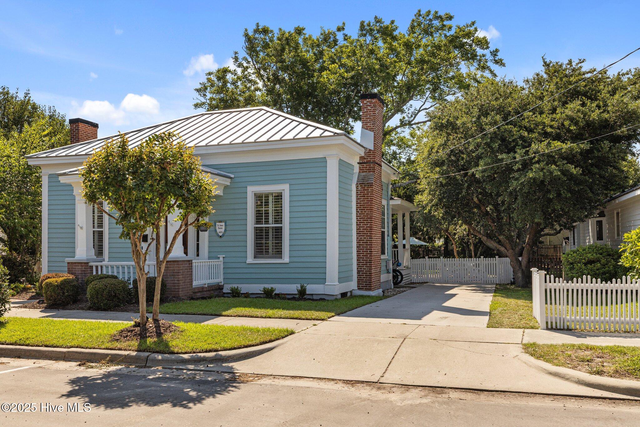 213 Marsh Street Property Photo 45