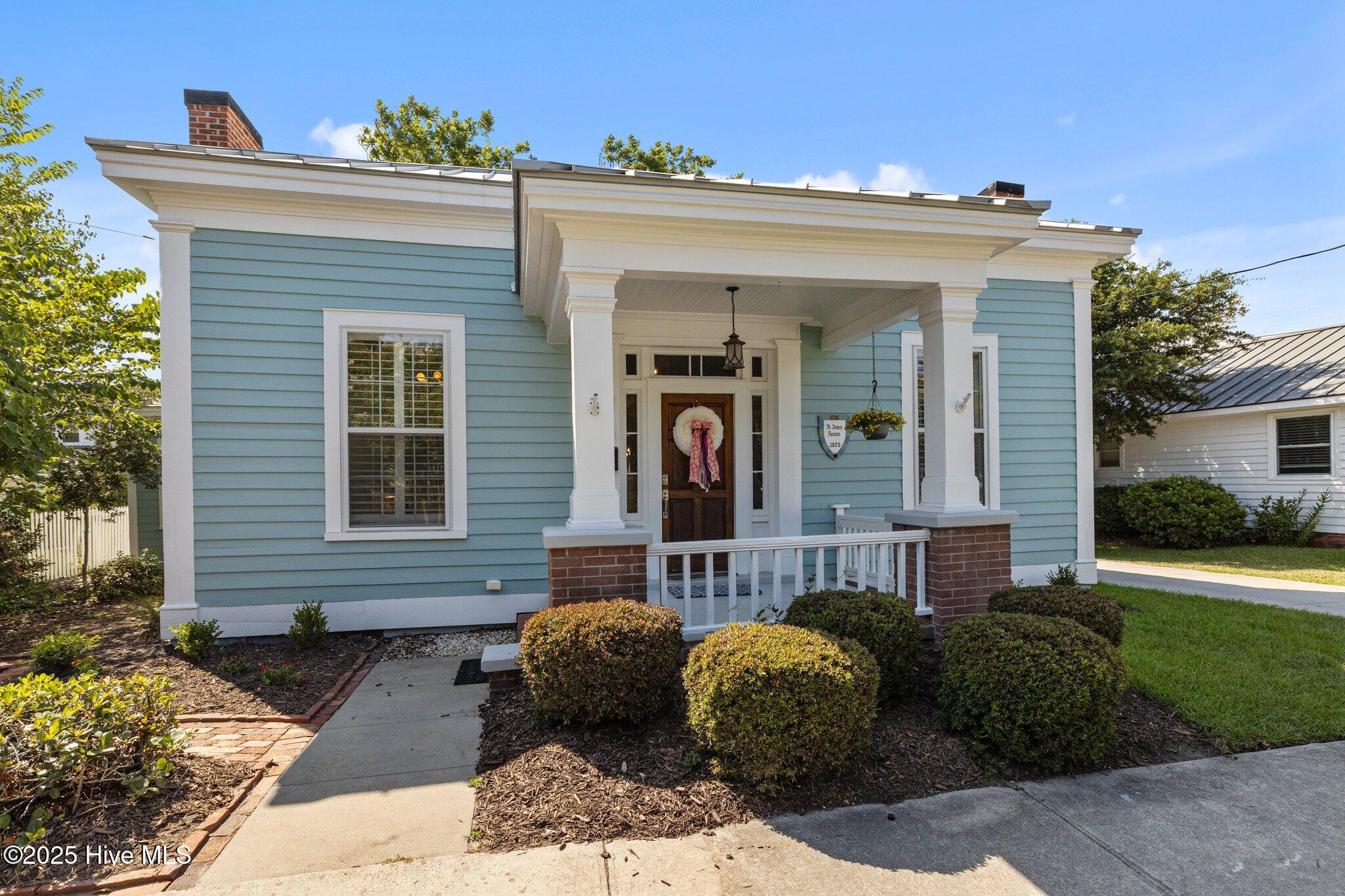 213 Marsh Street Property Photo 46