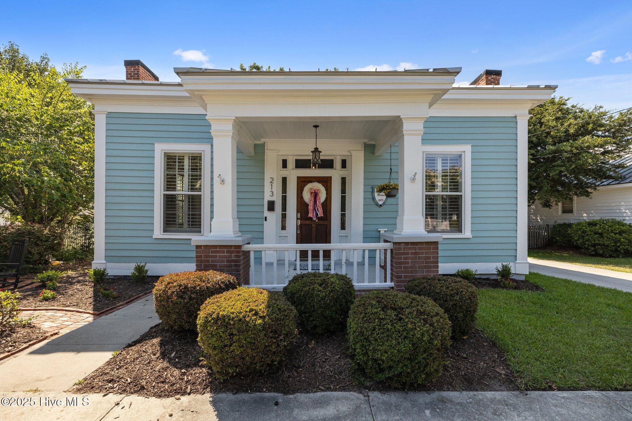 213 Marsh Street Property Photo 47