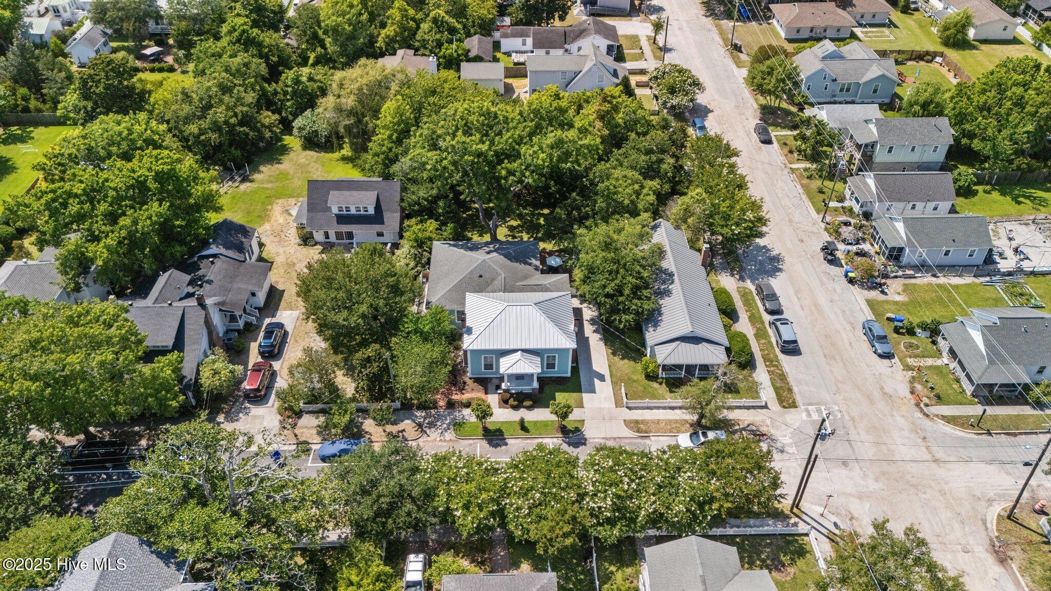 213 Marsh Street Property Photo 52