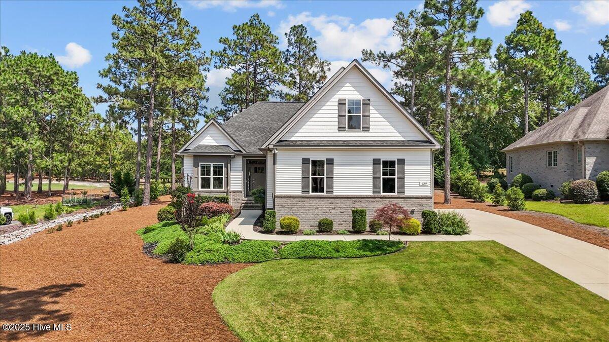 139 Beacon Ridge Drive