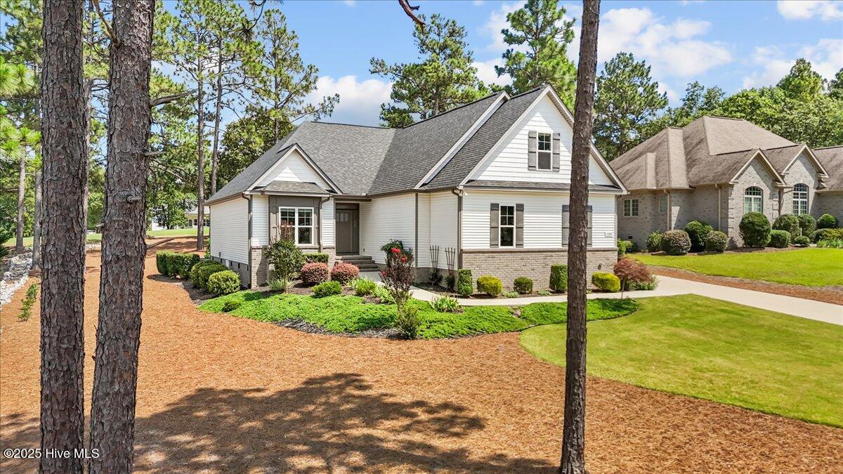 139 Beacon Ridge Drive Property Photo 2