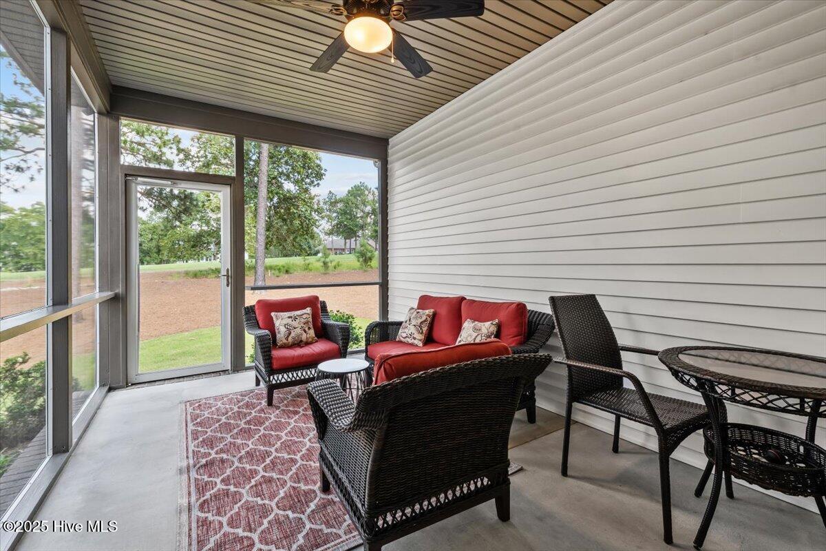 139 Beacon Ridge Drive Property Photo 20