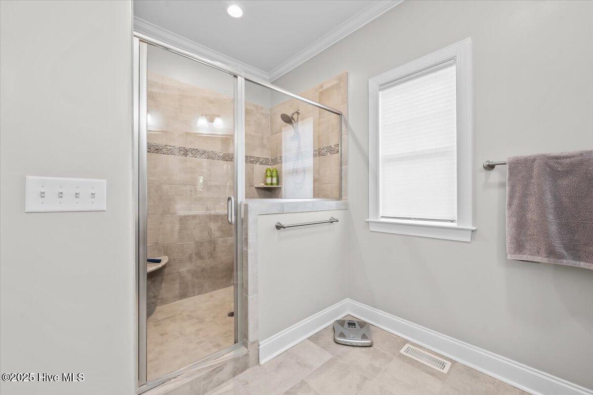 139 Beacon Ridge Drive Property Photo 25