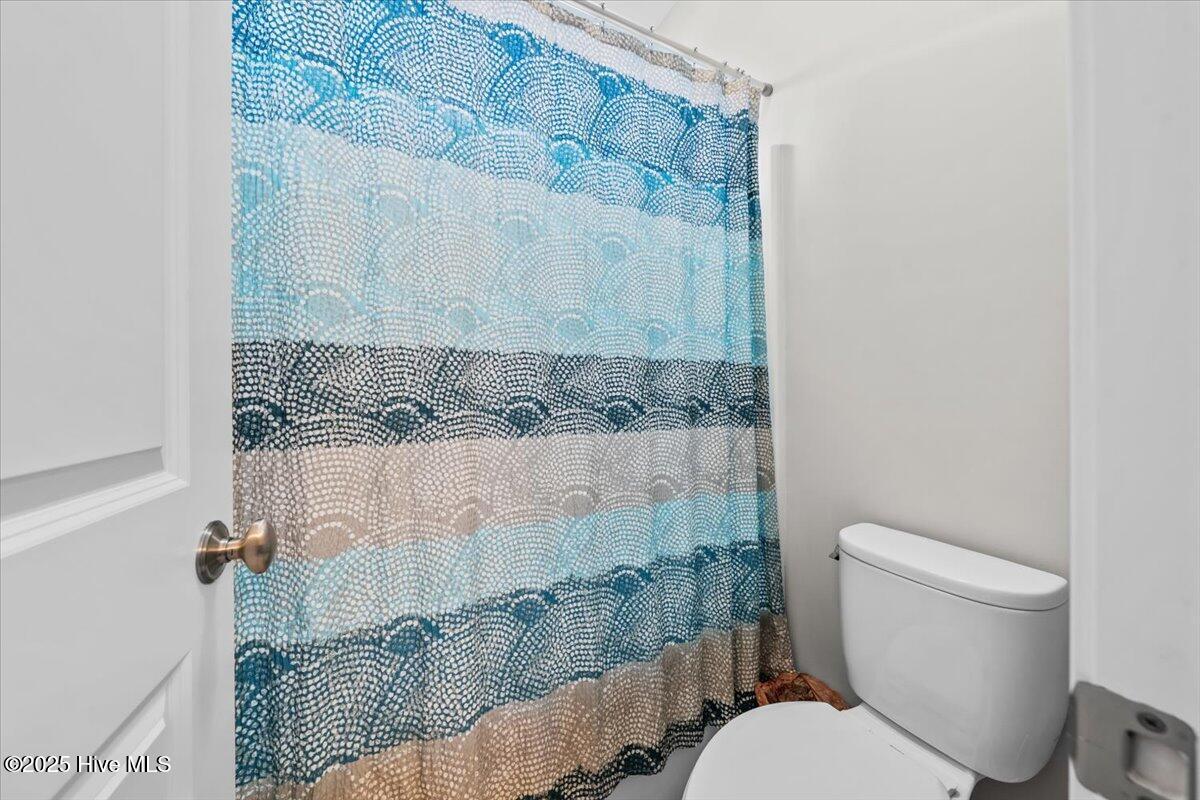 139 Beacon Ridge Drive Property Photo 30