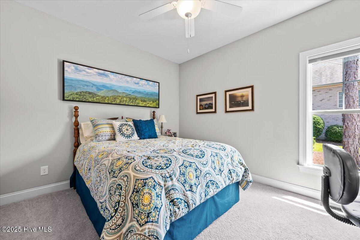 139 Beacon Ridge Drive Property Photo 32