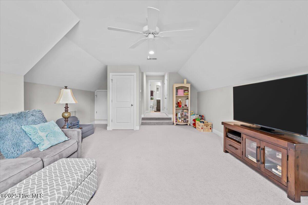 139 Beacon Ridge Drive Property Photo 37