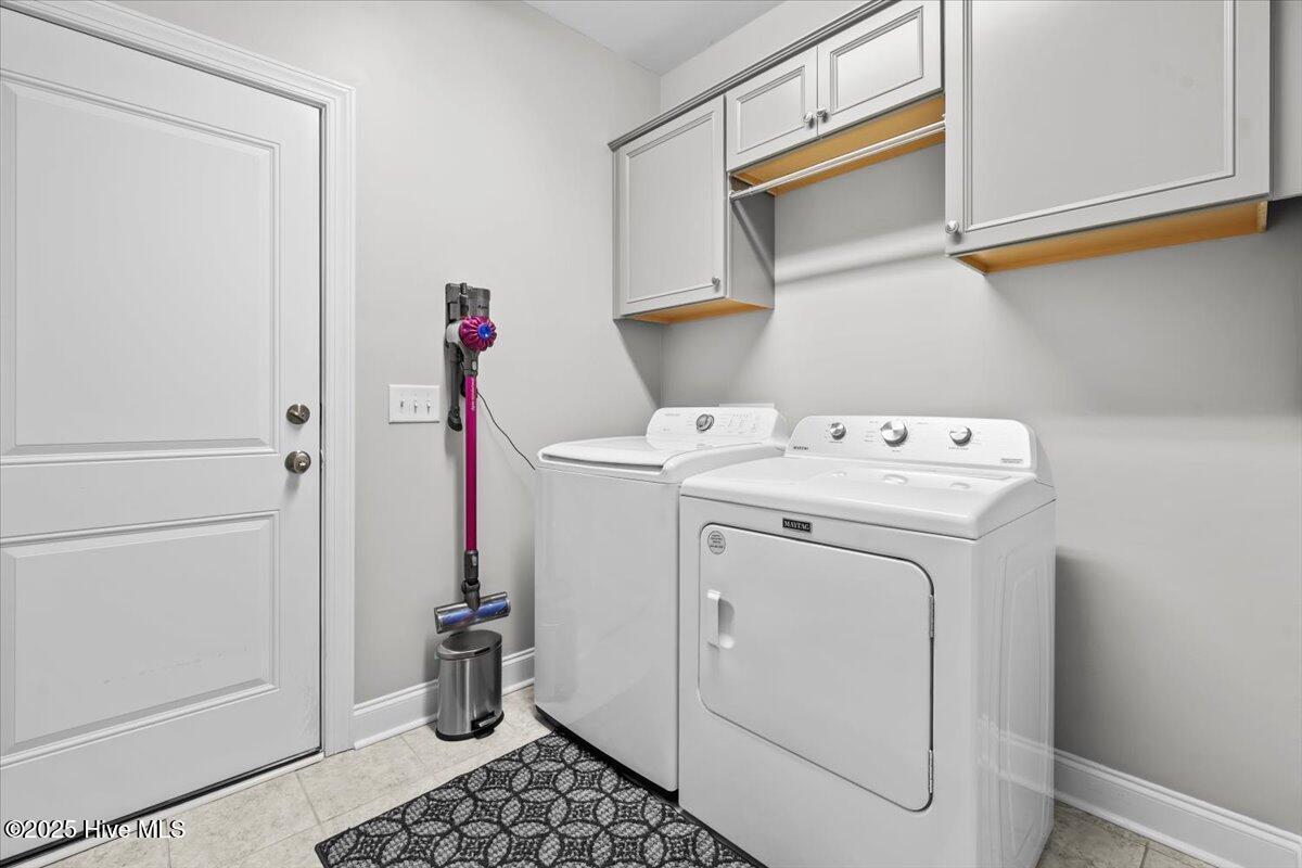 139 Beacon Ridge Drive Property Photo 39