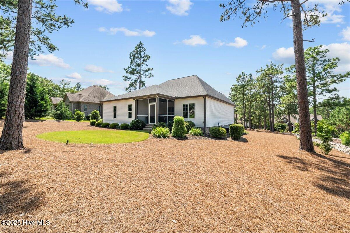 139 Beacon Ridge Drive Property Photo 41