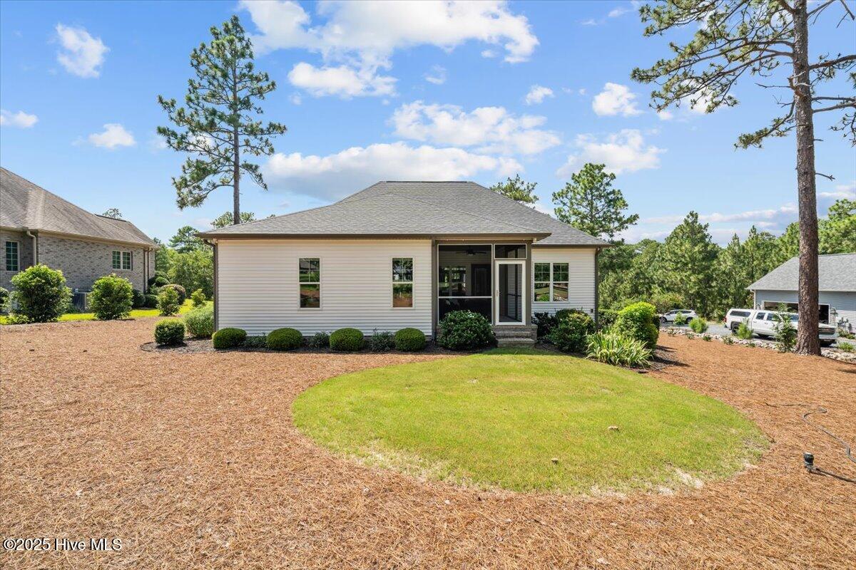 139 Beacon Ridge Drive Property Photo 42