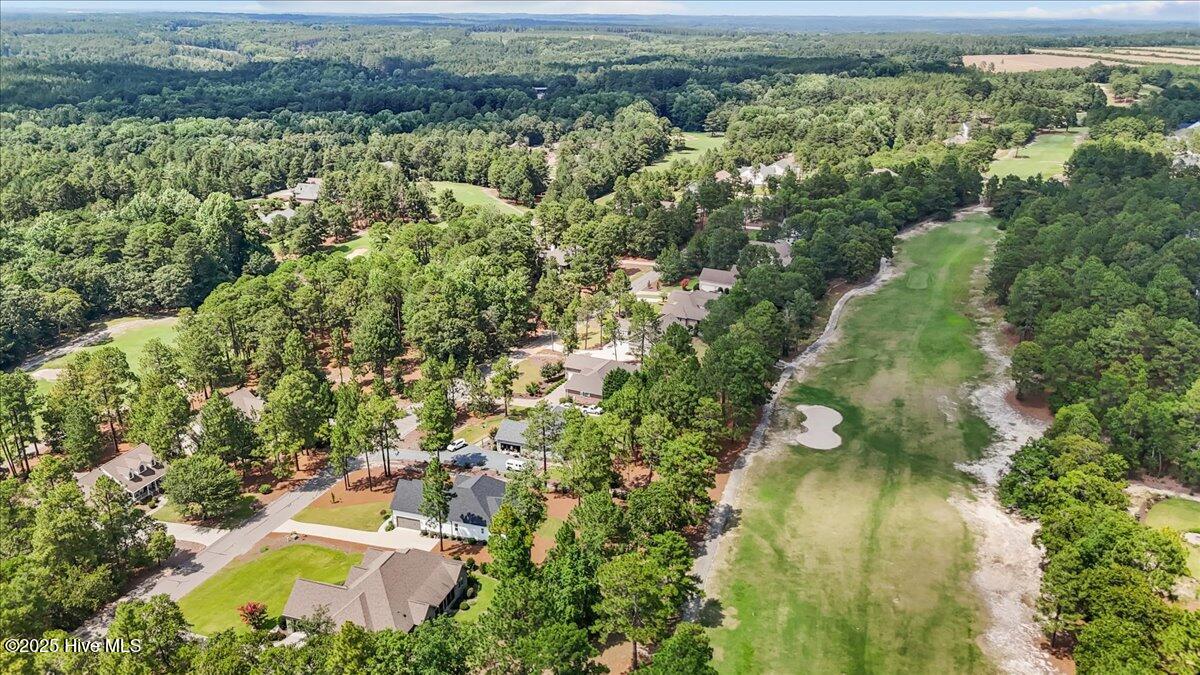 139 Beacon Ridge Drive Property Photo 47