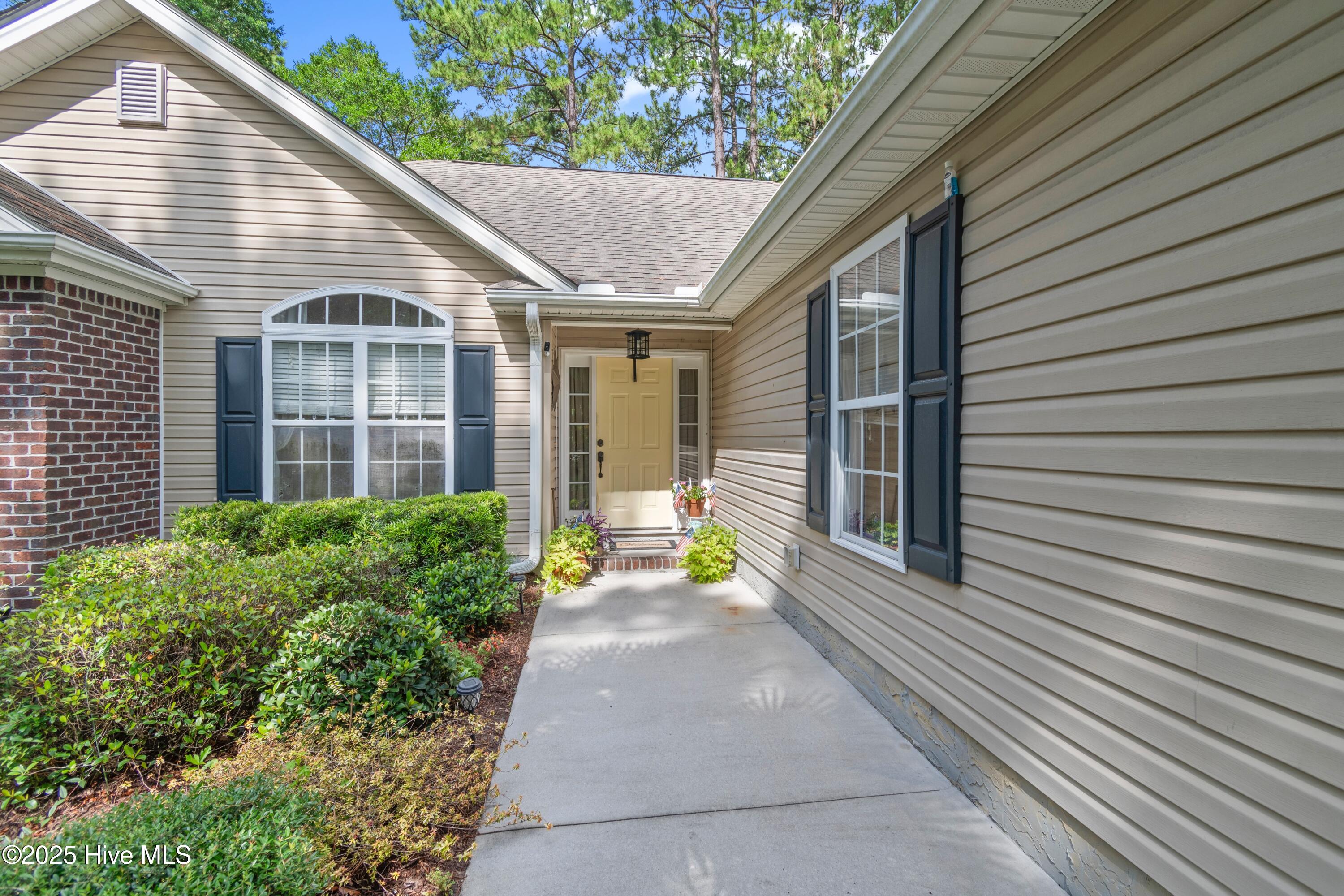 58 Carolina Shores Drive Property Photo 4