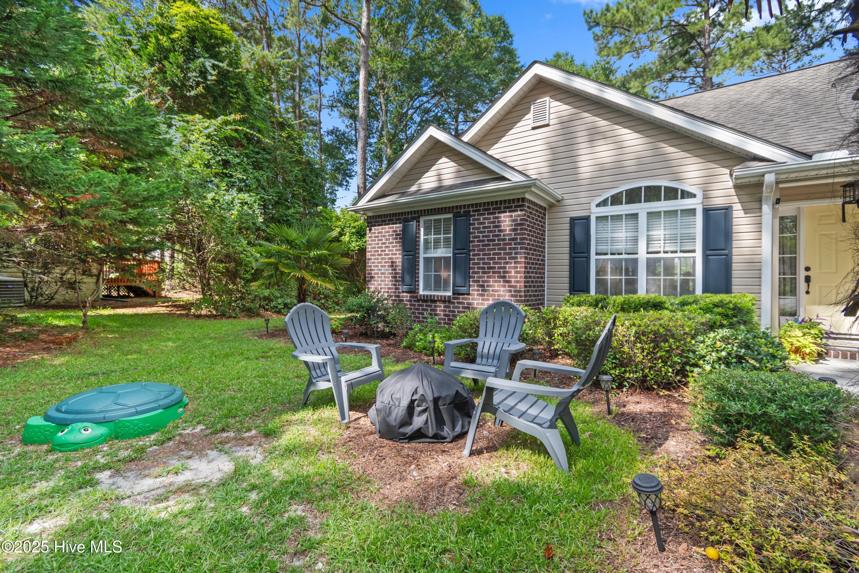 58 Carolina Shores Drive Property Photo 5