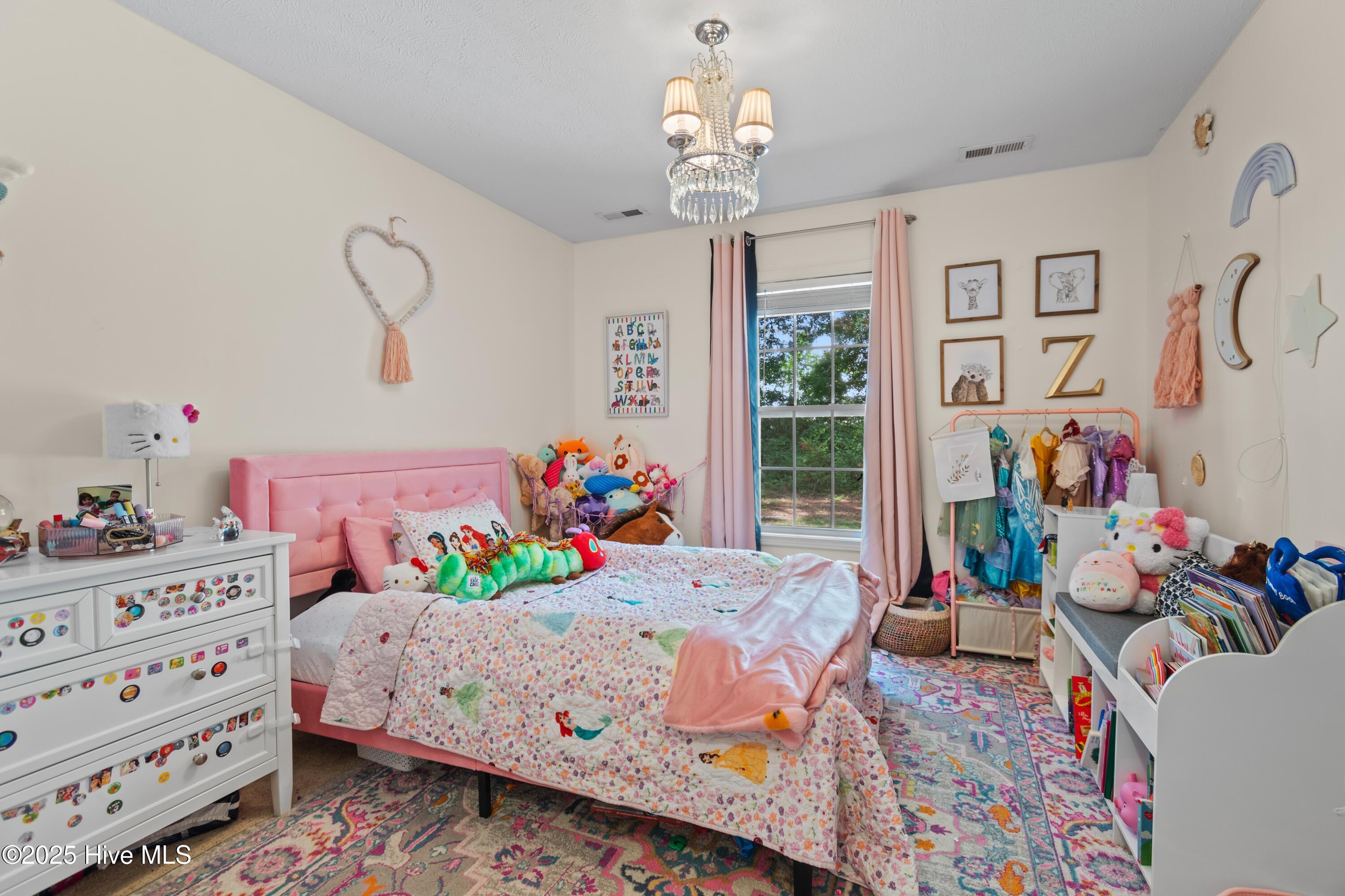 58 Carolina Shores Drive Property Photo 6