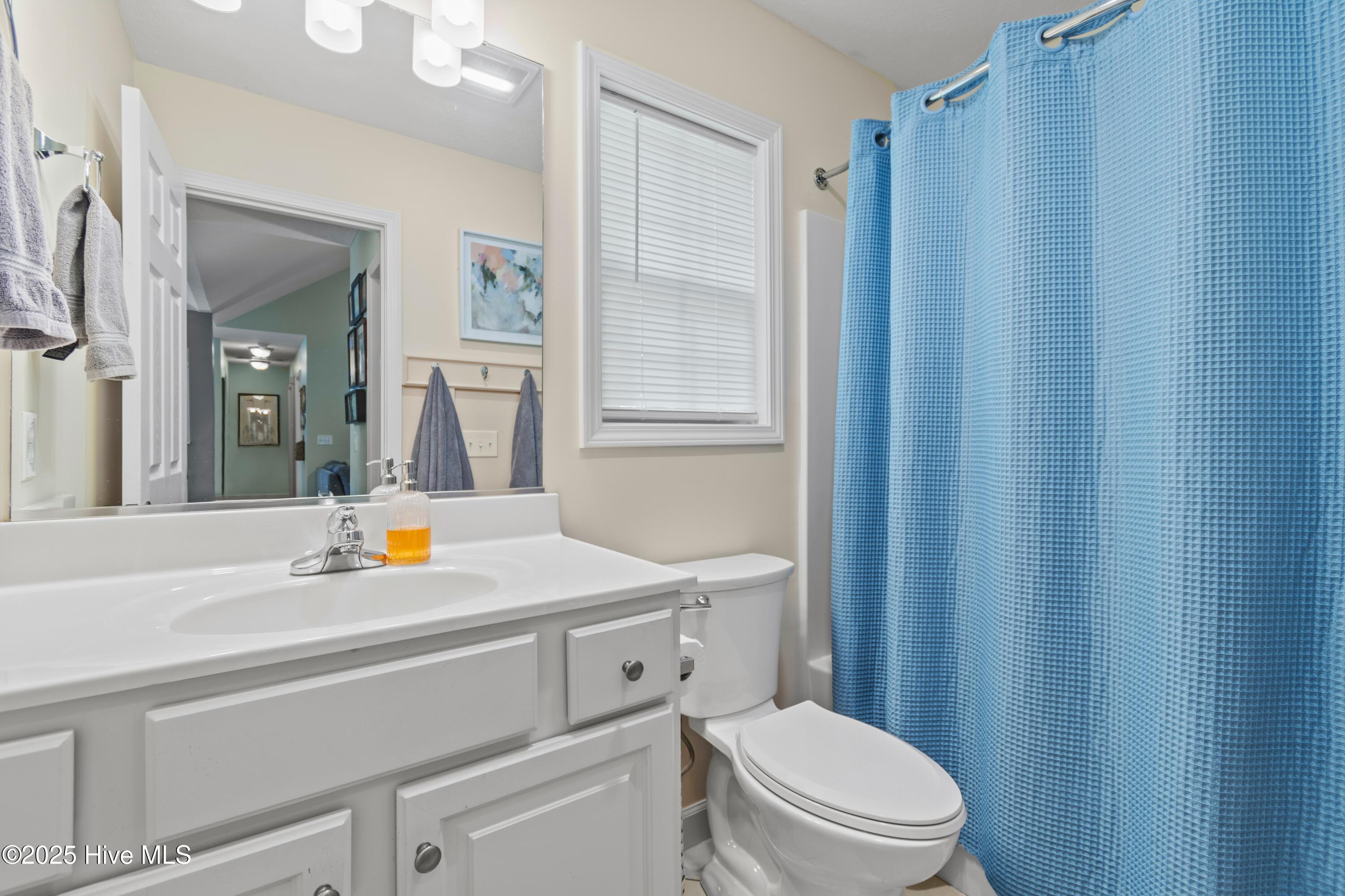 58 Carolina Shores Drive Property Photo 8