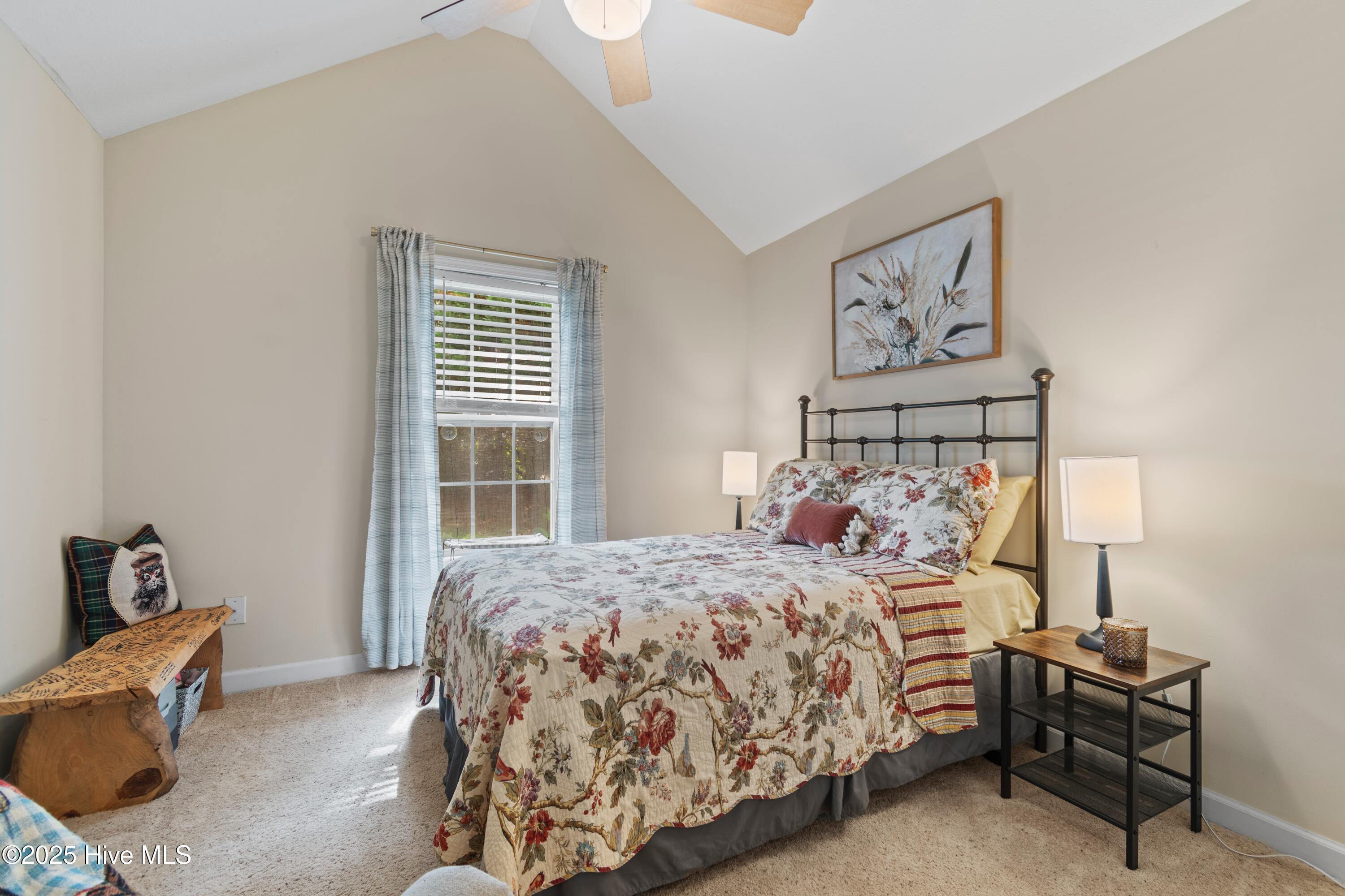 58 Carolina Shores Drive Property Photo 9