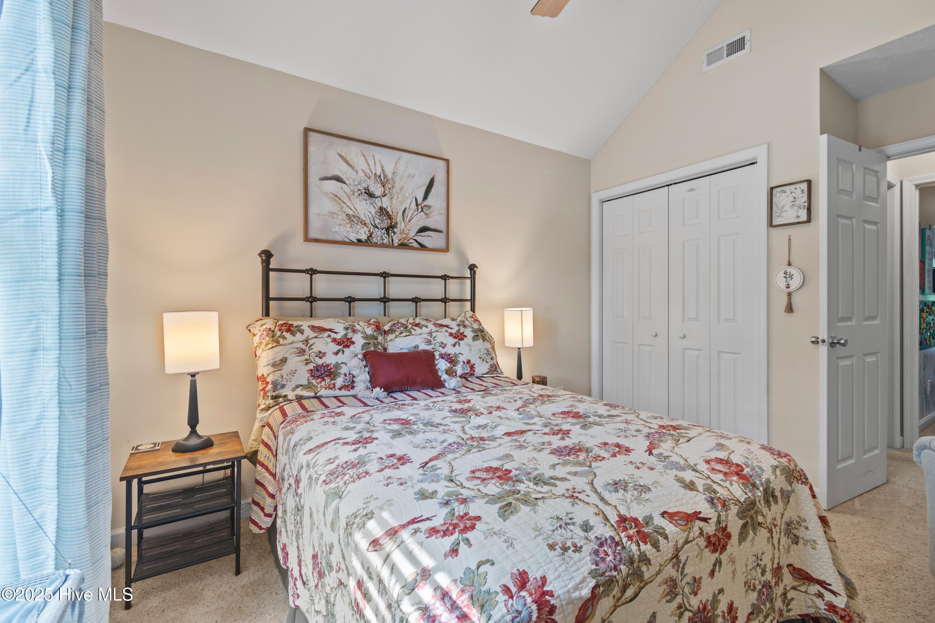 58 Carolina Shores Drive Property Photo 10