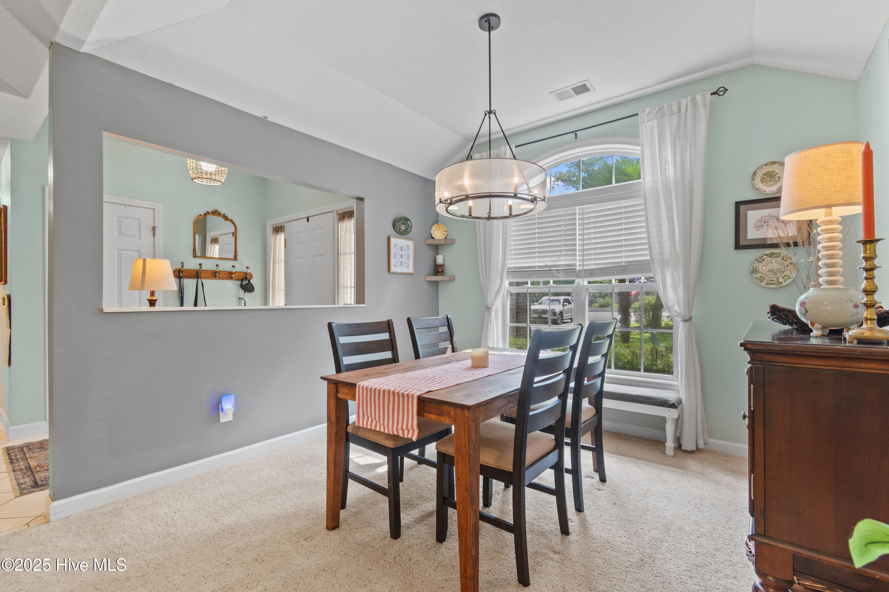 58 Carolina Shores Drive Property Photo 11
