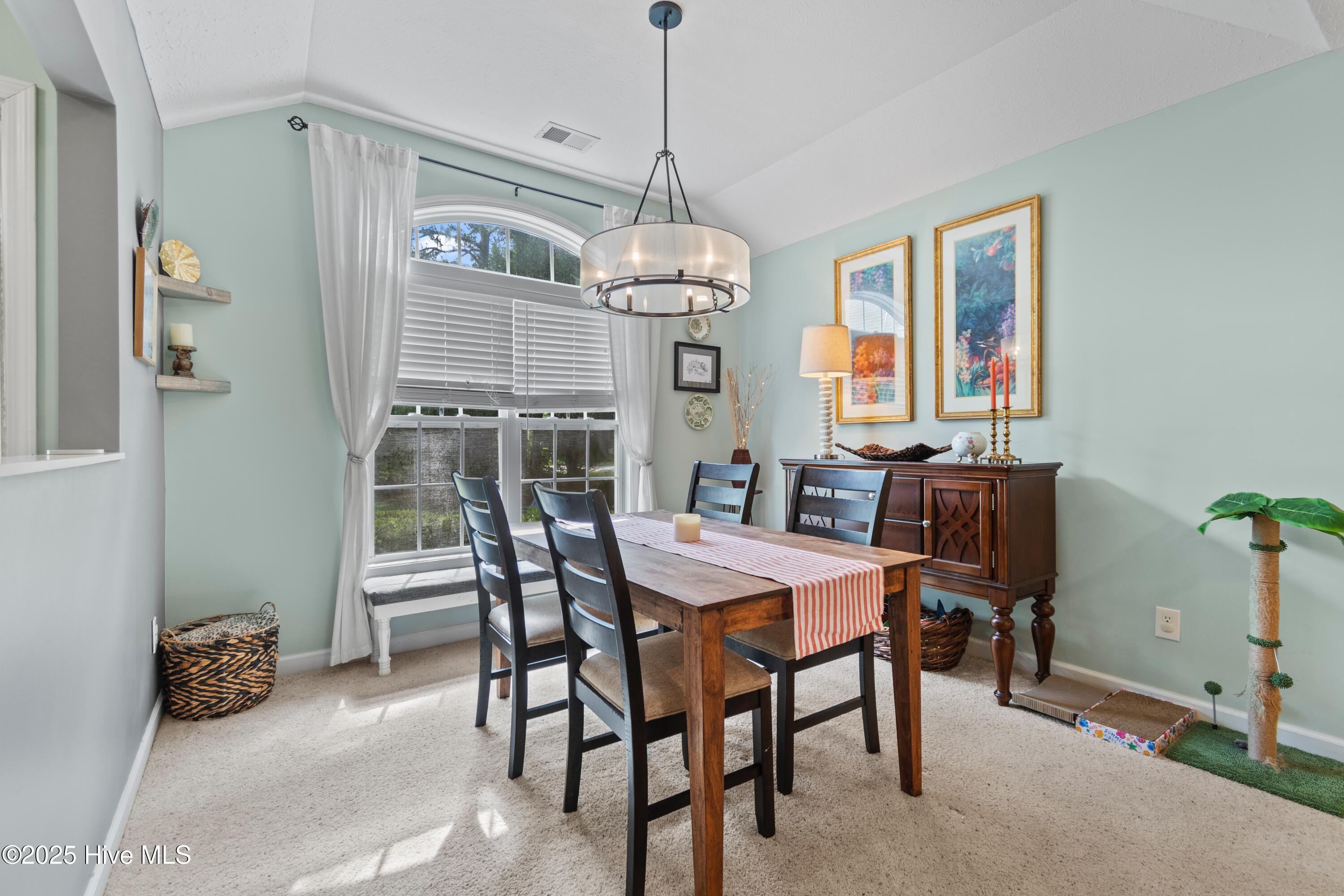 58 Carolina Shores Drive Property Photo 12