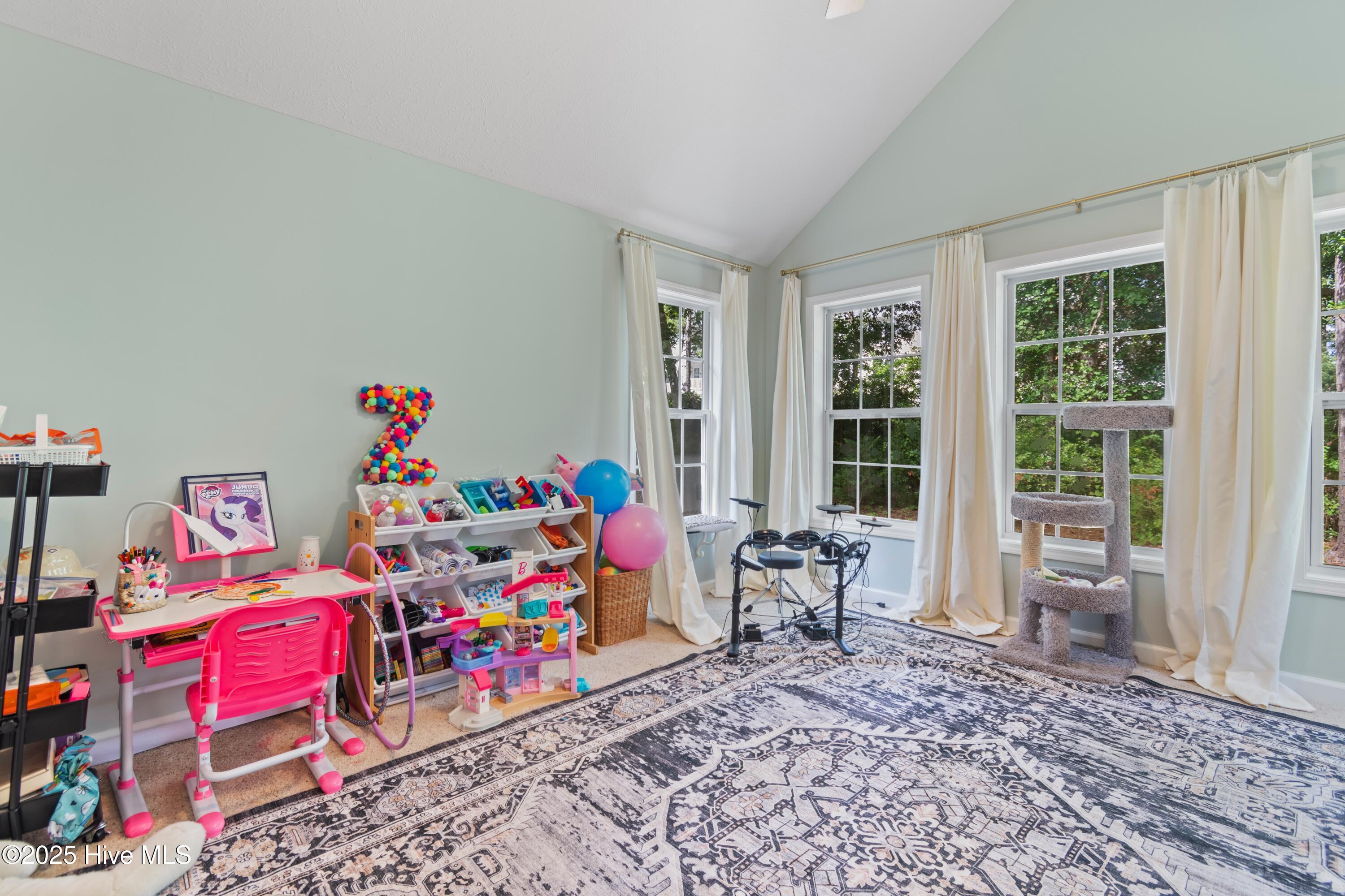 58 Carolina Shores Drive Property Photo 14
