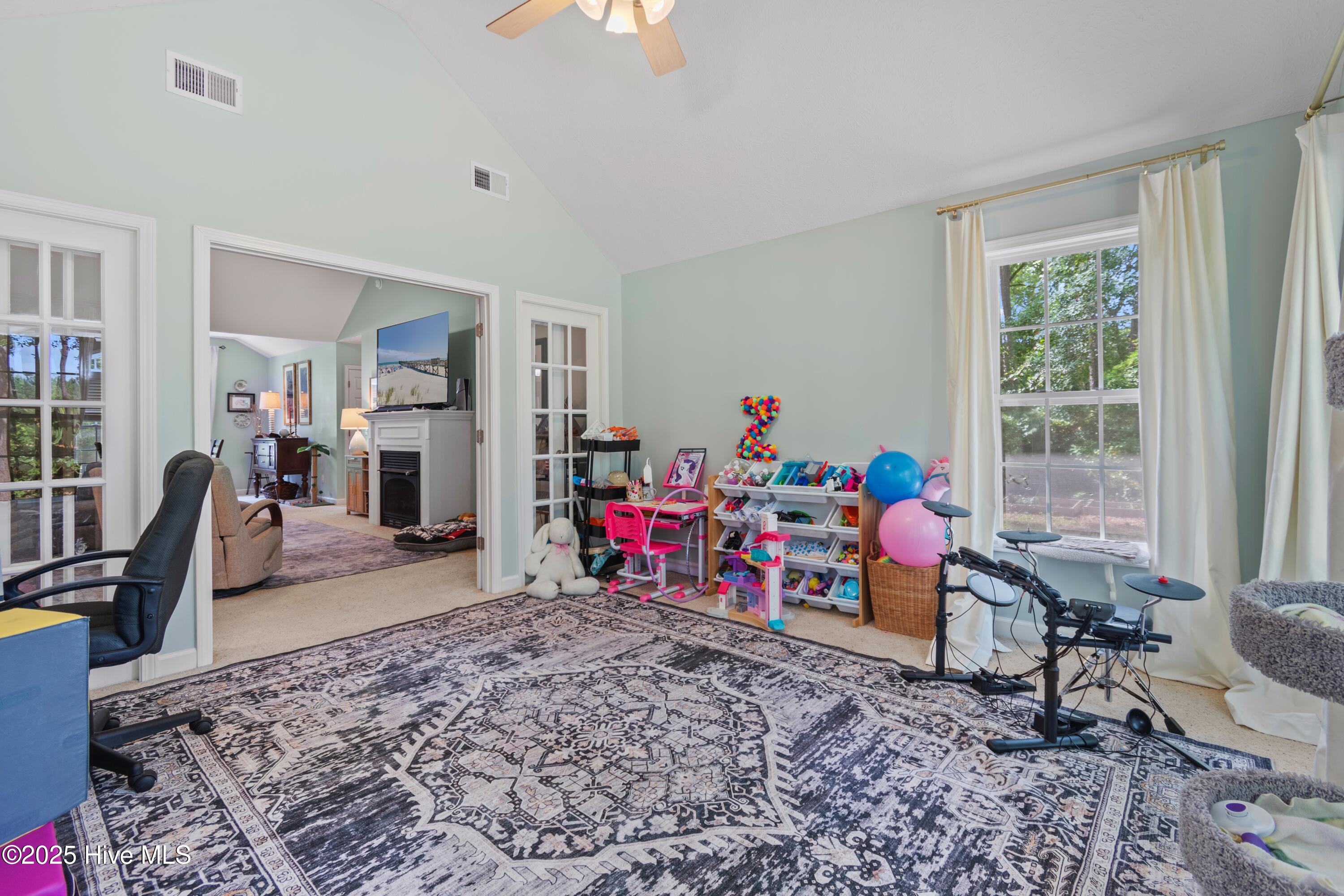 58 Carolina Shores Drive Property Photo 15