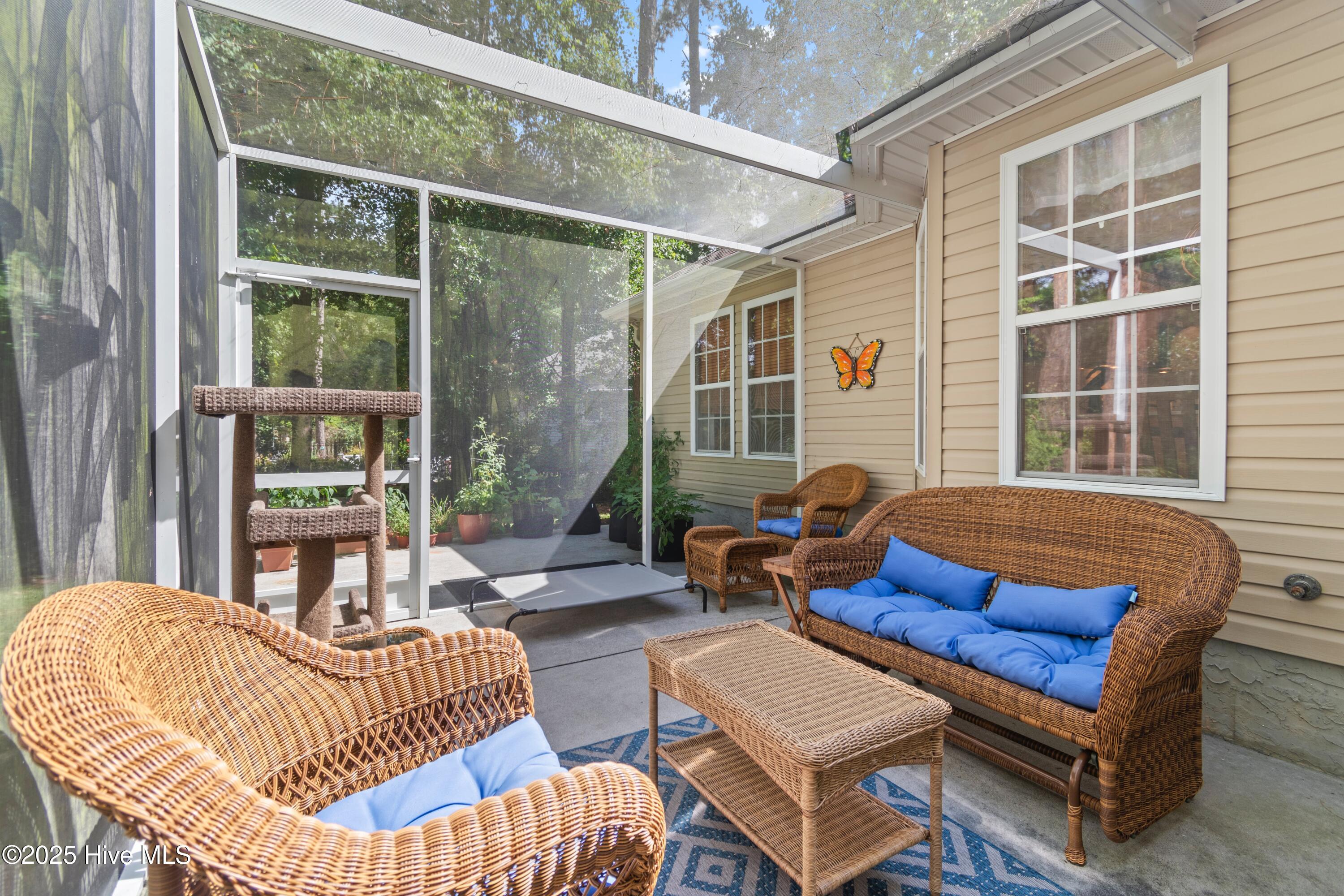 58 Carolina Shores Drive Property Photo 16