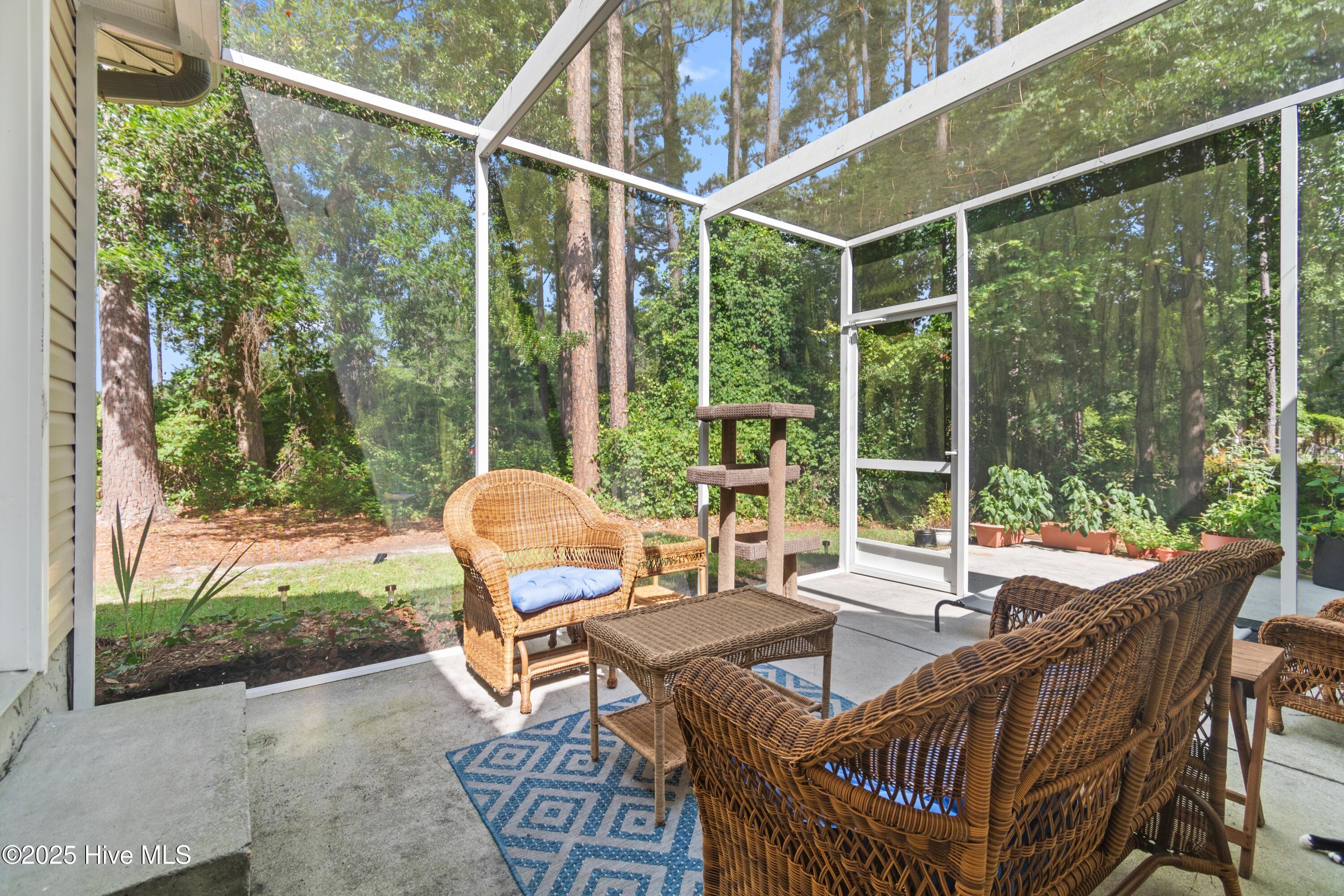 58 Carolina Shores Drive Property Photo 17
