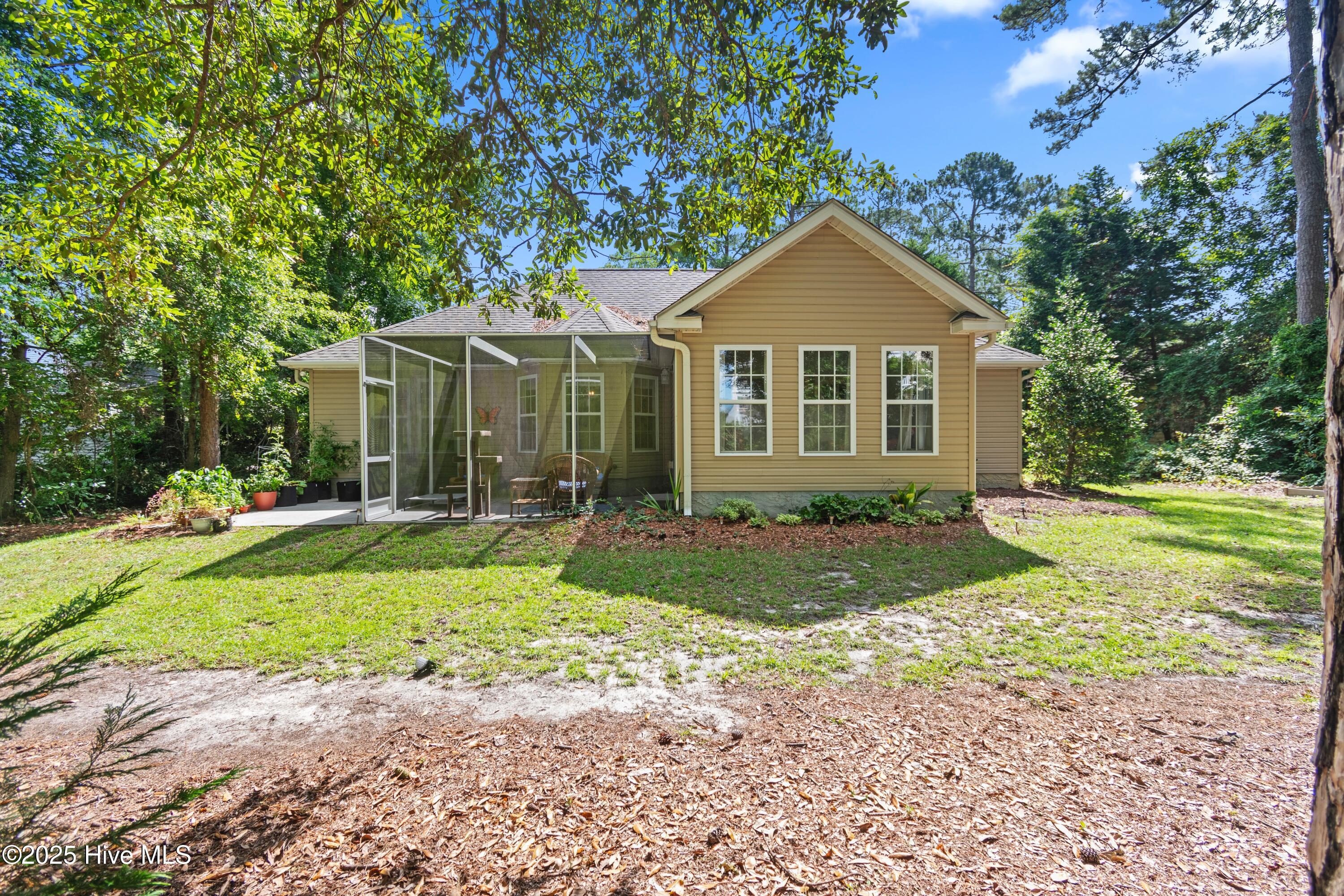 58 Carolina Shores Drive Property Photo 19