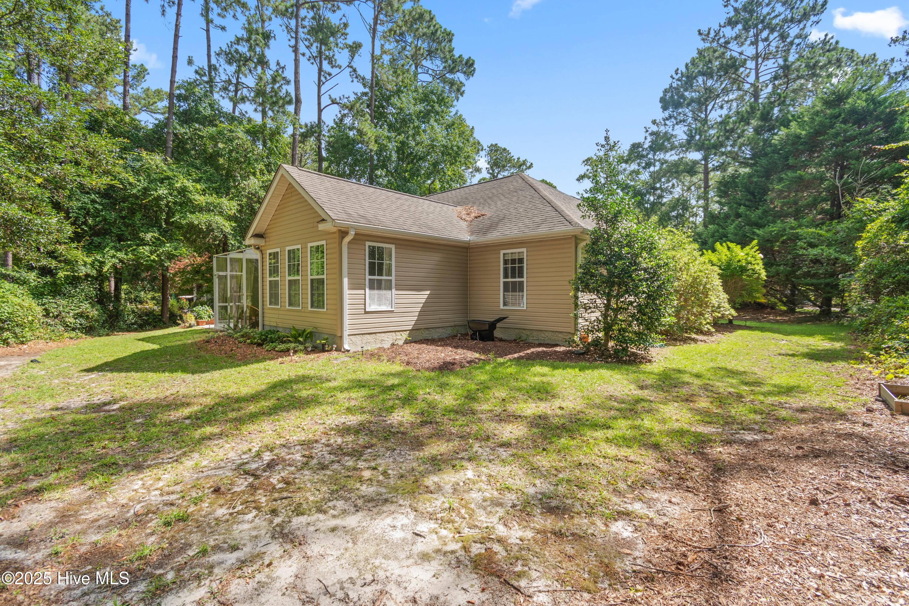 58 Carolina Shores Drive Property Photo 20
