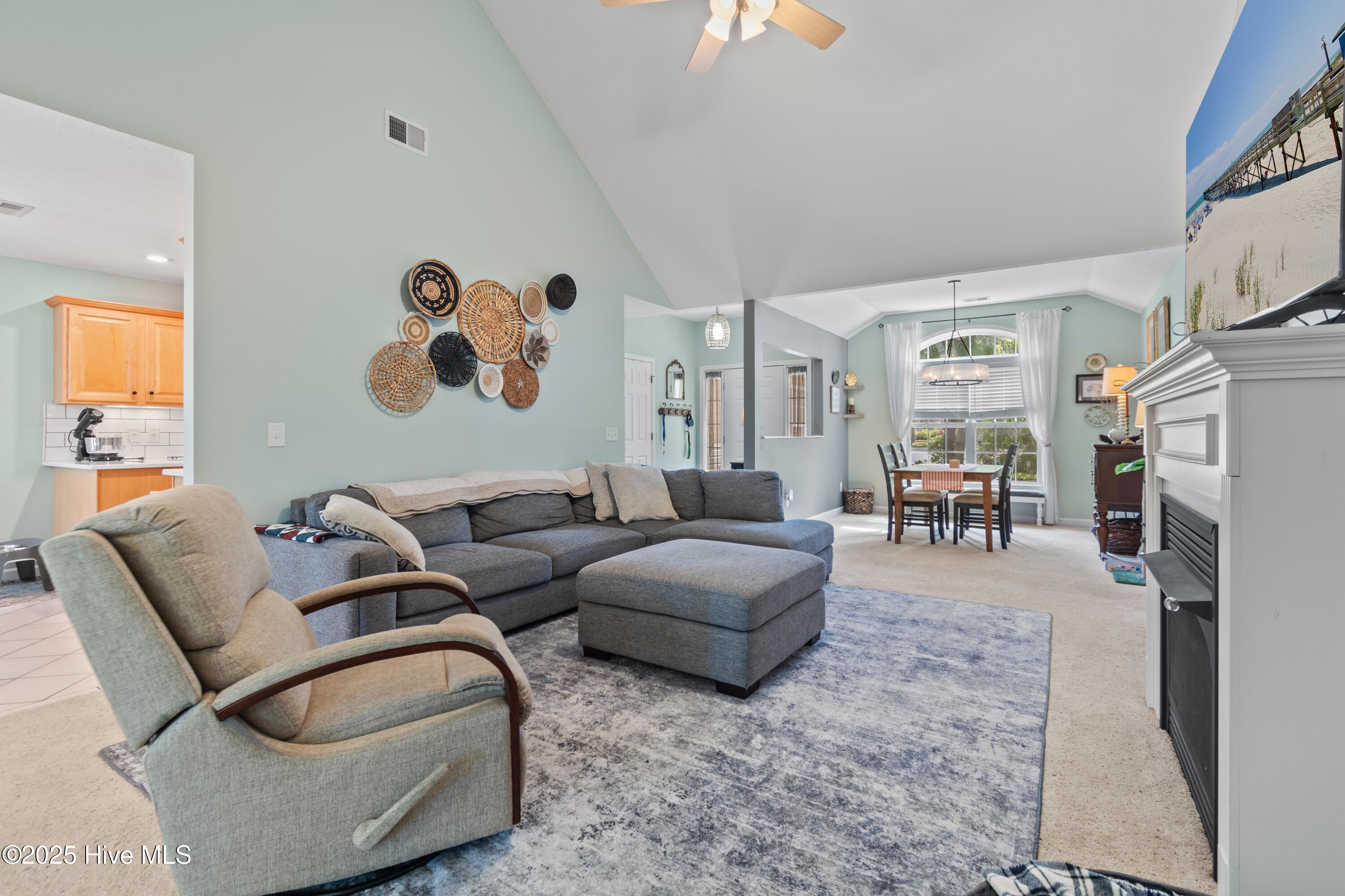 58 Carolina Shores Drive Property Photo 21