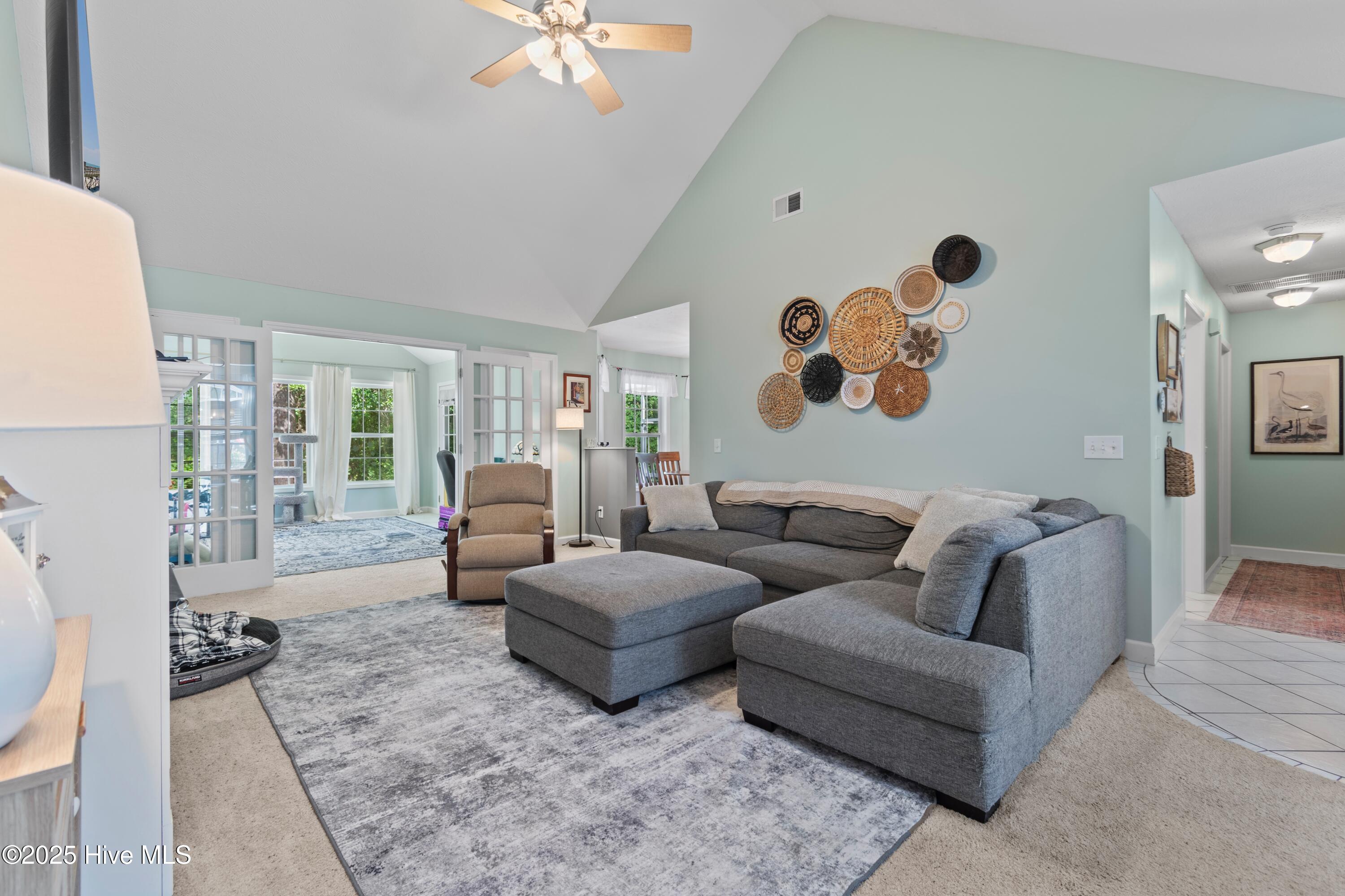 58 Carolina Shores Drive Property Photo 22