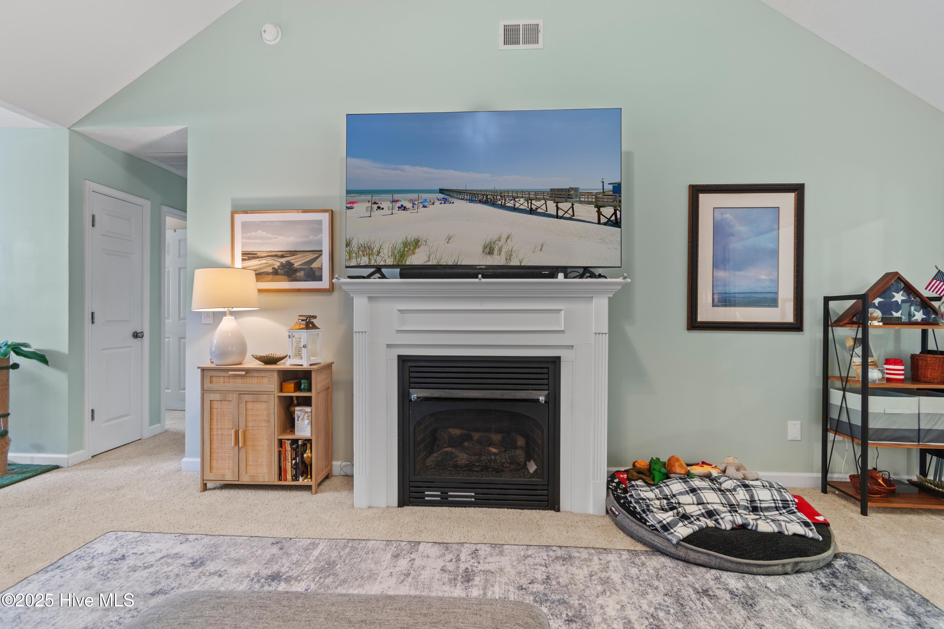 58 Carolina Shores Drive Property Photo 24