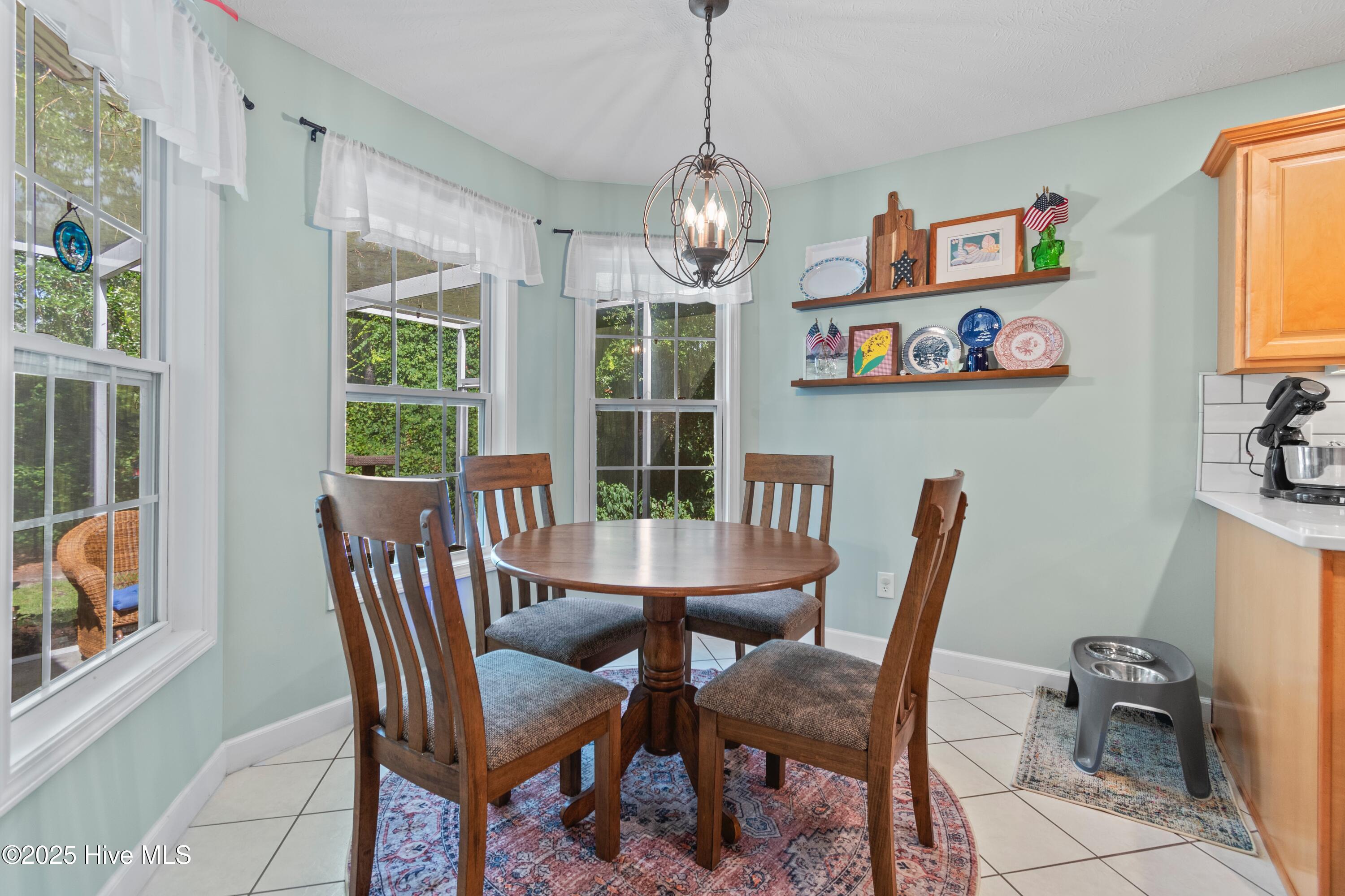 58 Carolina Shores Drive Property Photo 25