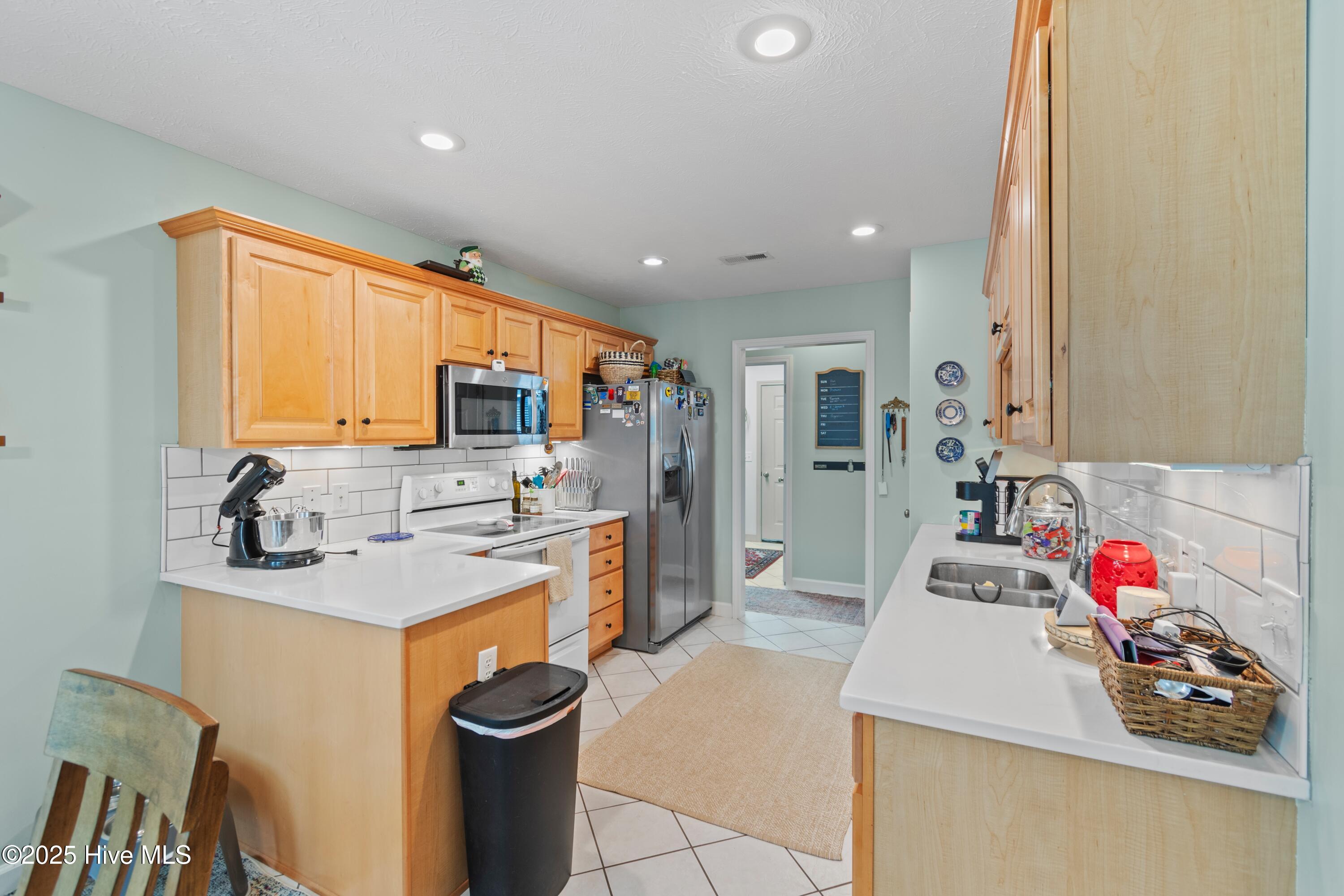 58 Carolina Shores Drive Property Photo 26