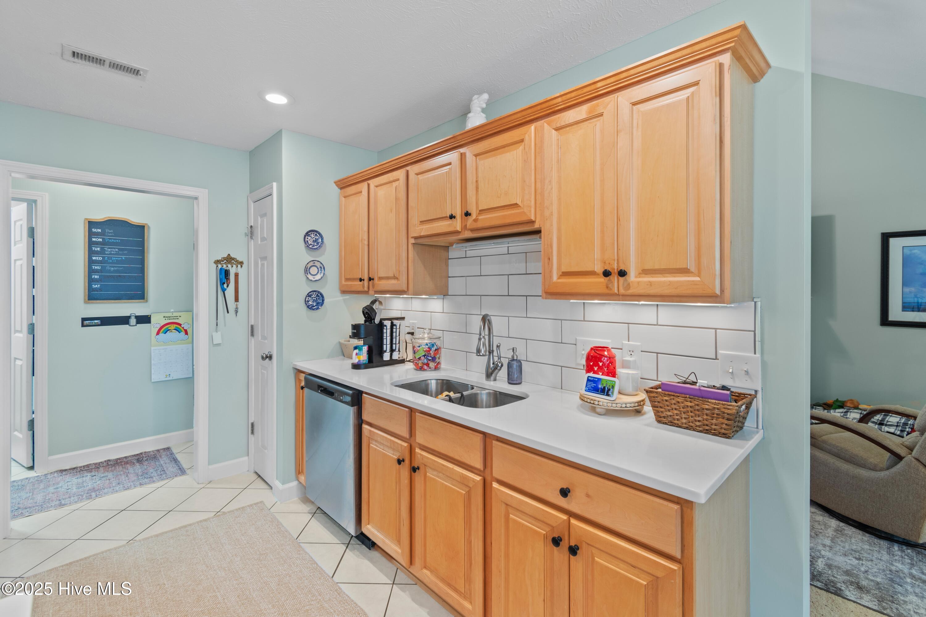 58 Carolina Shores Drive Property Photo 27