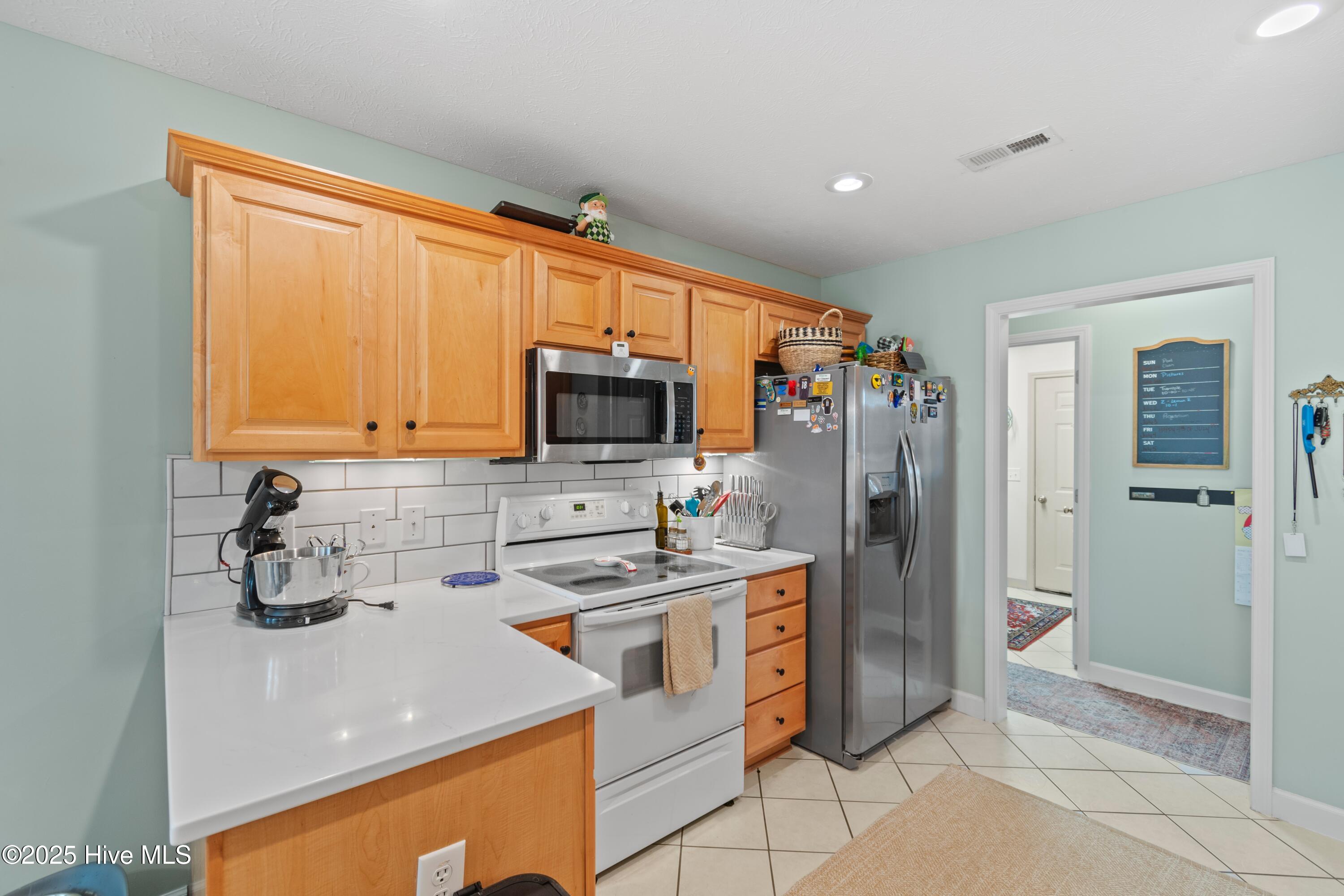58 Carolina Shores Drive Property Photo 28