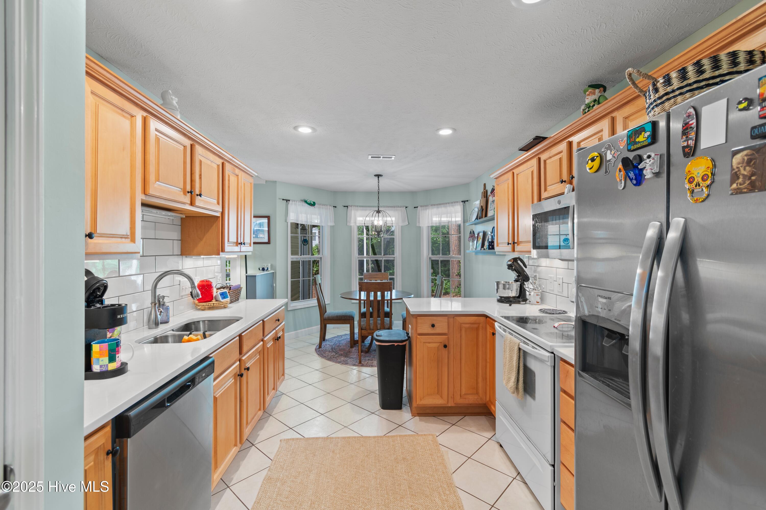 58 Carolina Shores Drive Property Photo 29