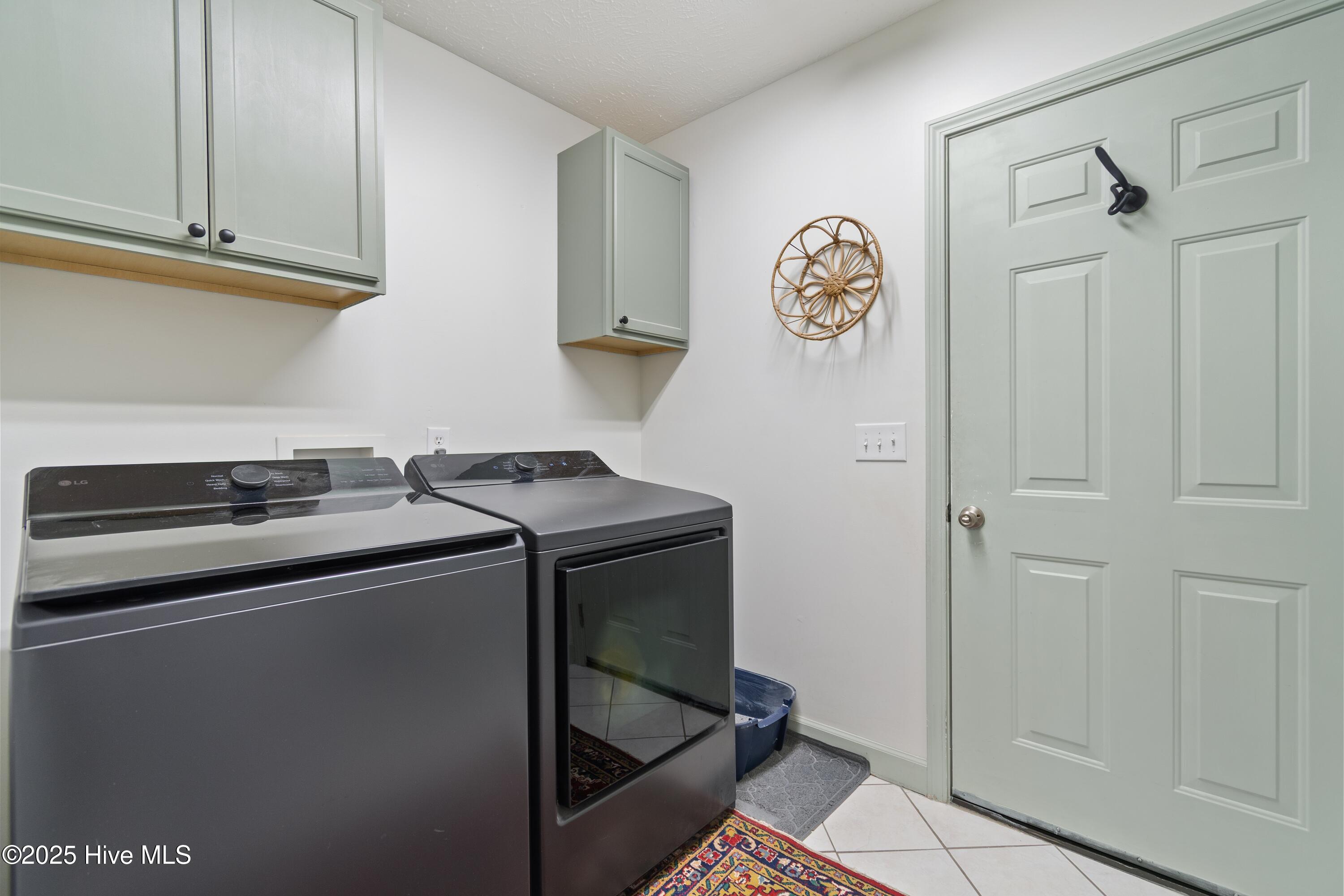 58 Carolina Shores Drive Property Photo 30
