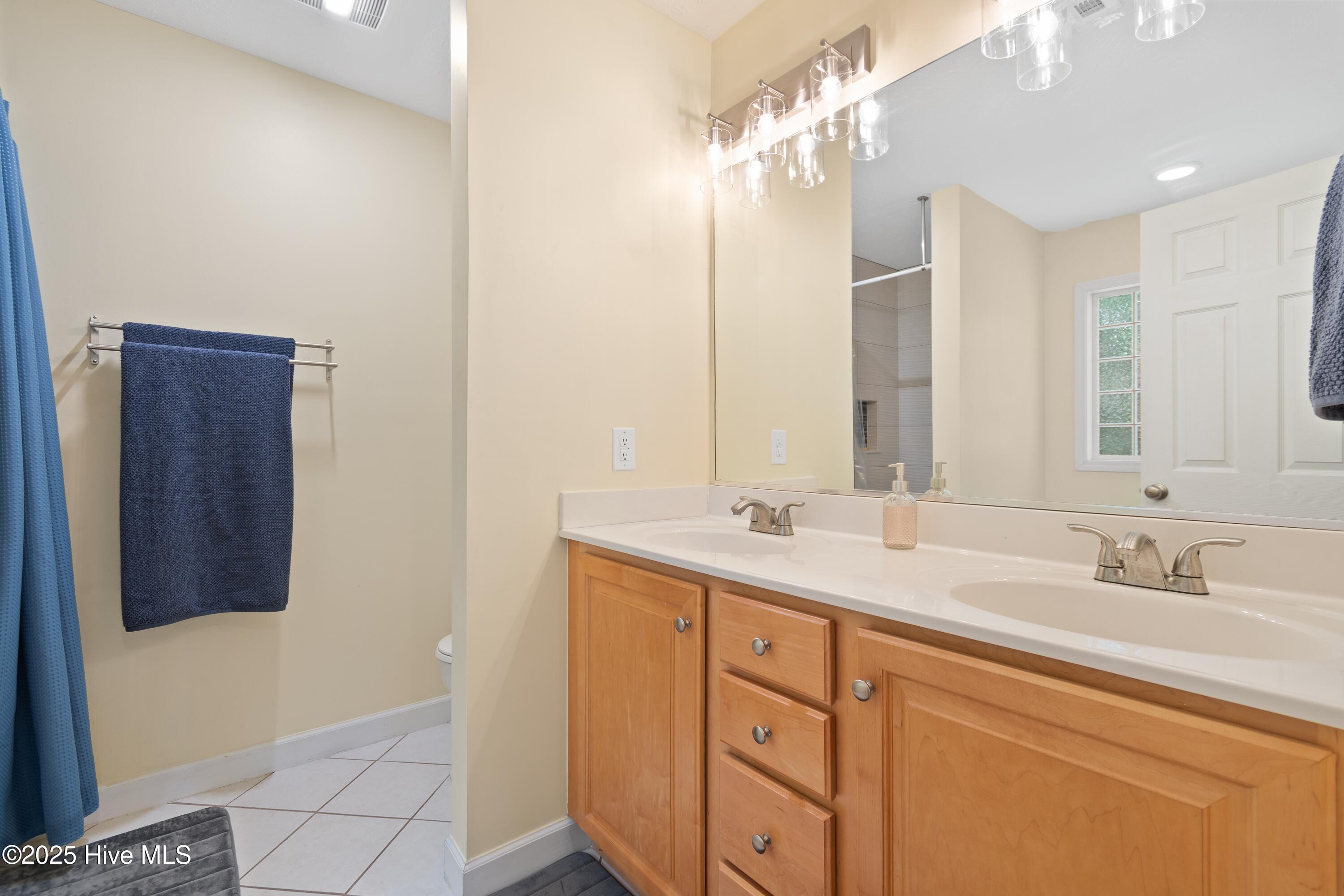 58 Carolina Shores Drive Property Photo 33
