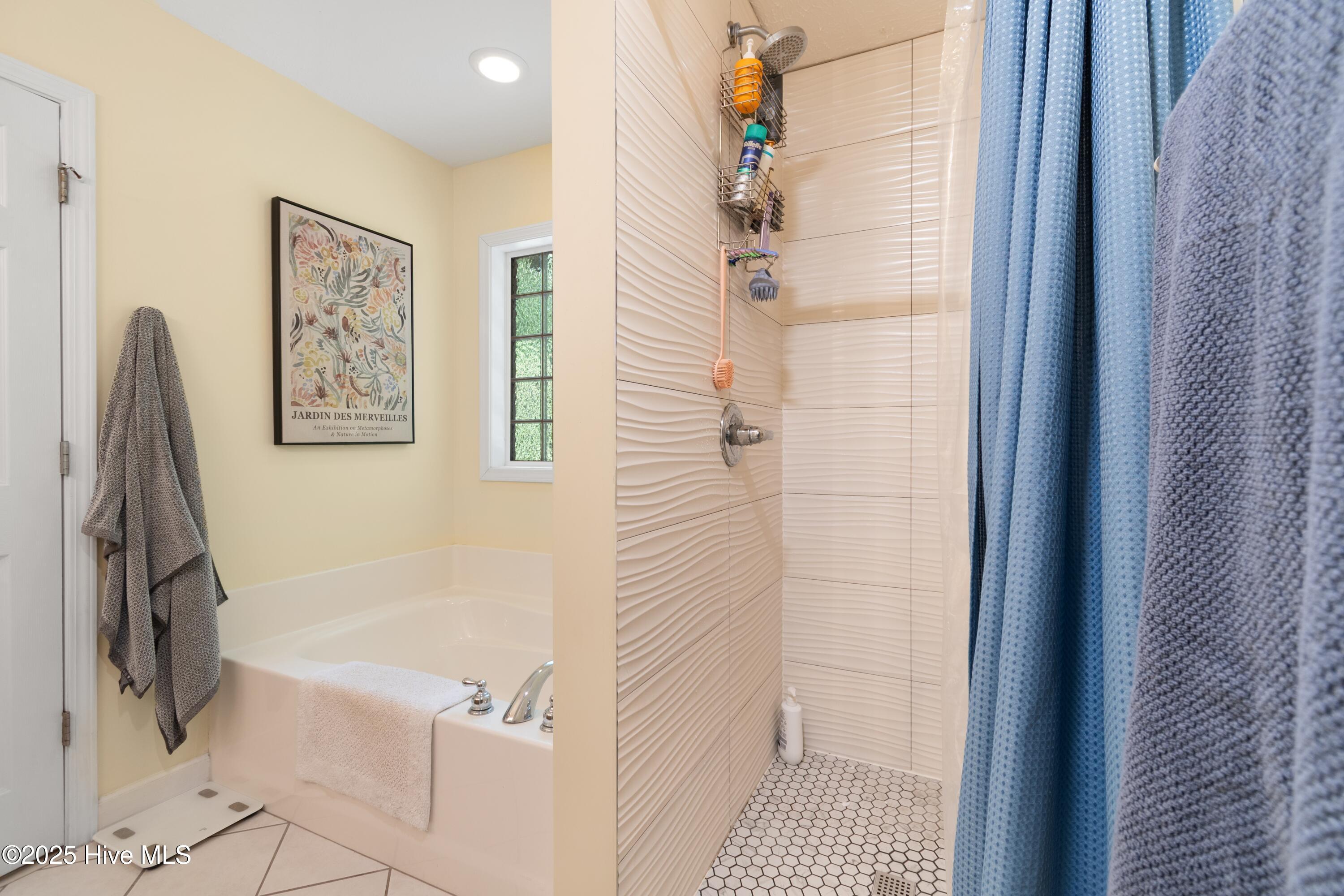 58 Carolina Shores Drive Property Photo 34