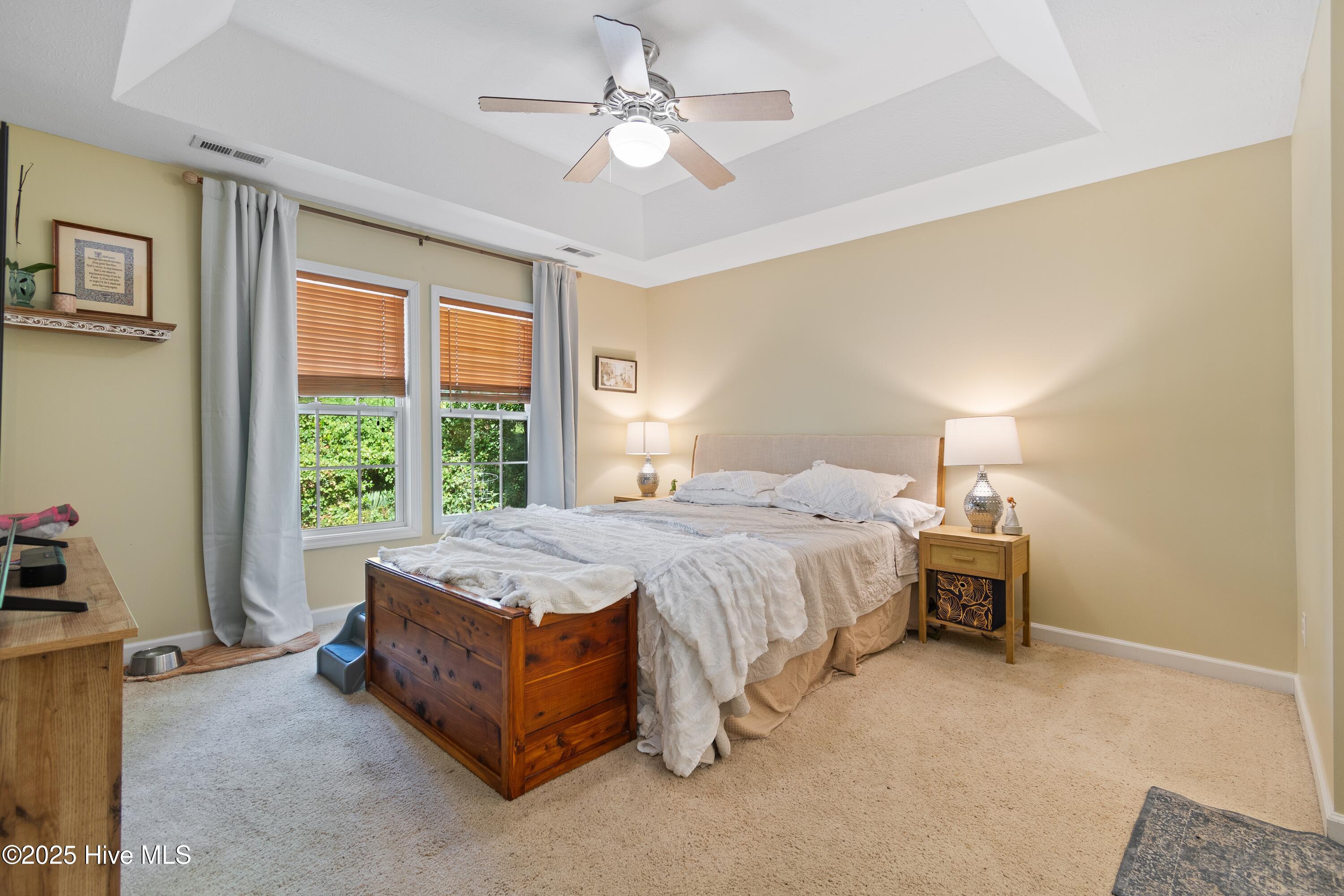 58 Carolina Shores Drive Property Photo 35