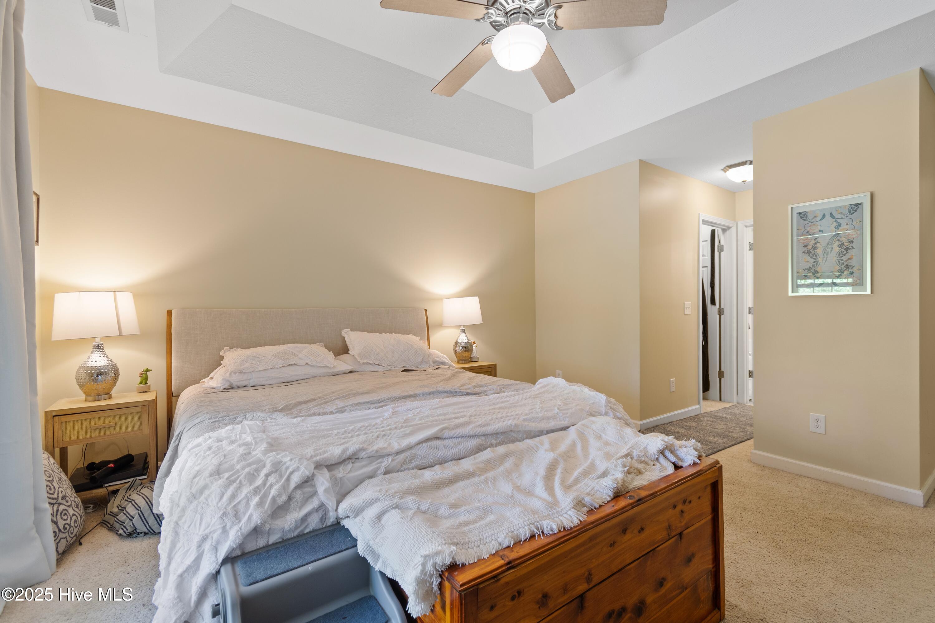 58 Carolina Shores Drive Property Photo 36