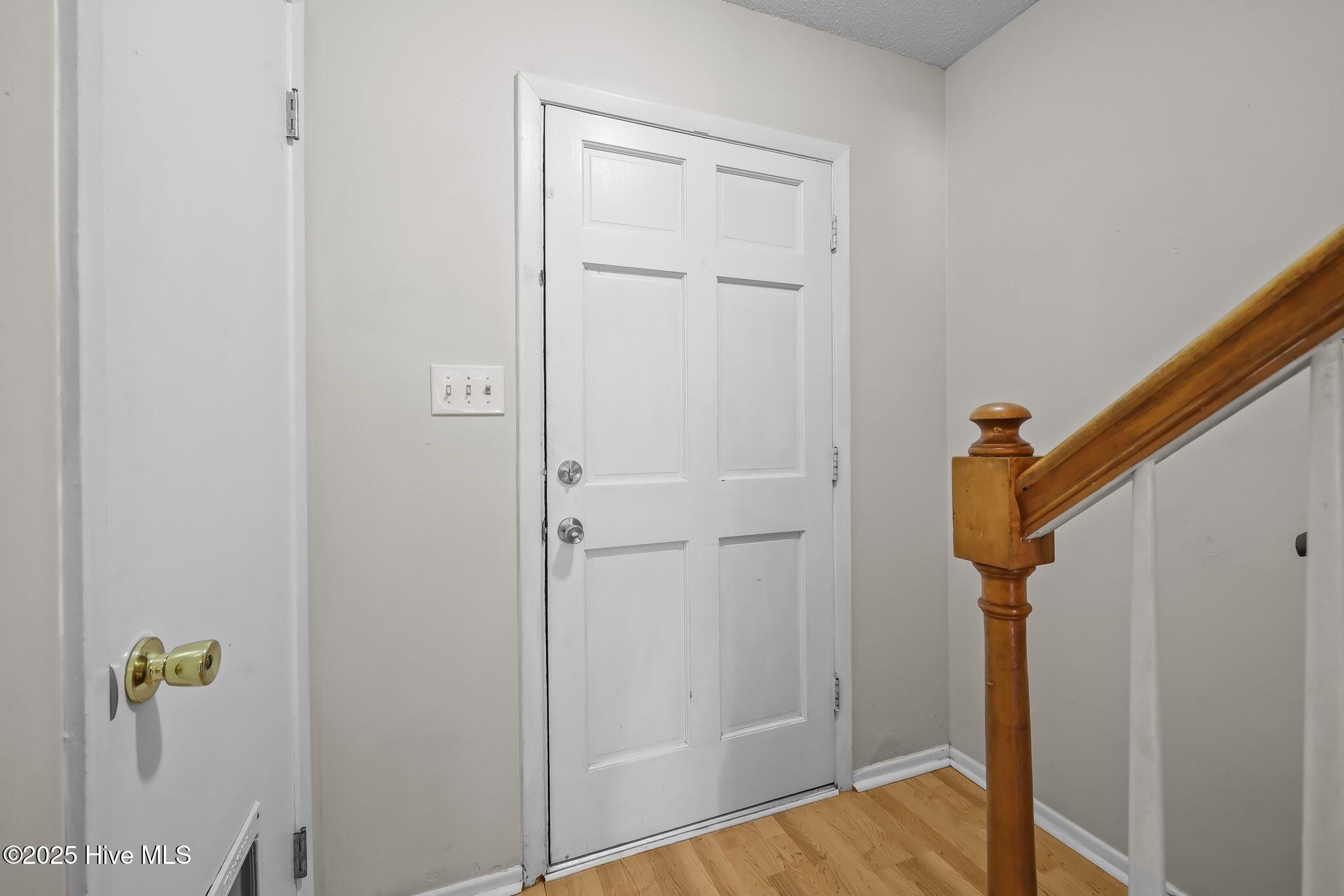 139 King George Court Property Photo 5