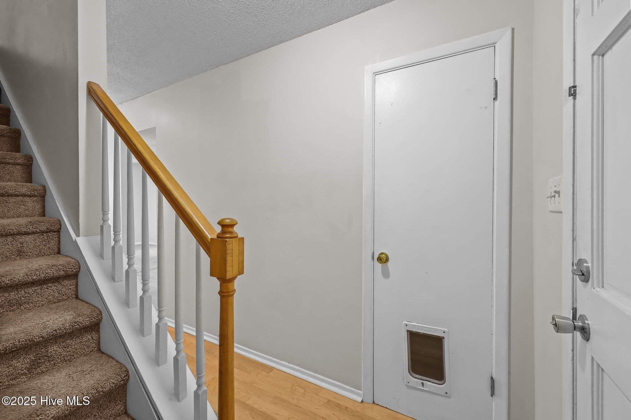 139 King George Court Property Photo 6