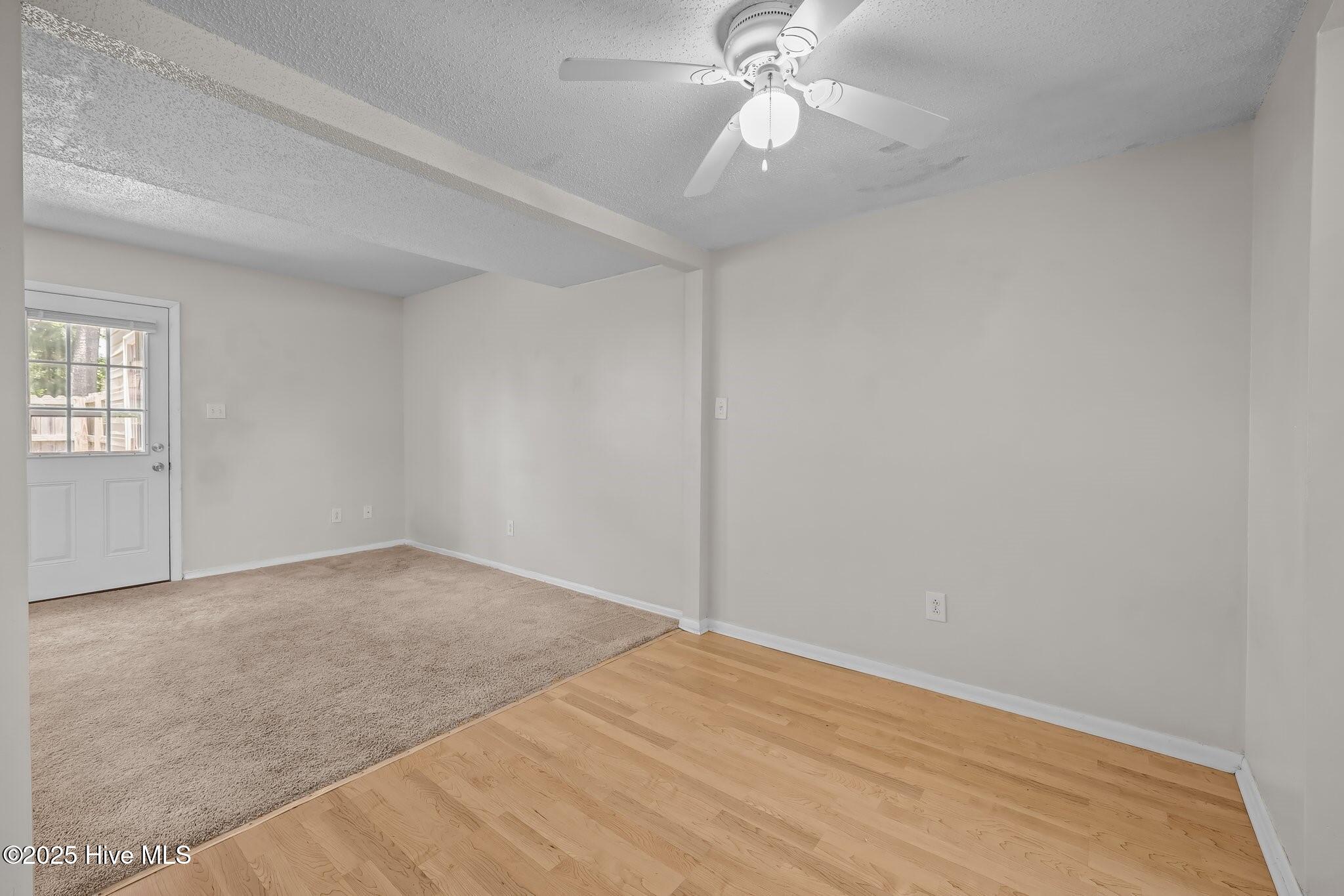 139 King George Court Property Photo 7