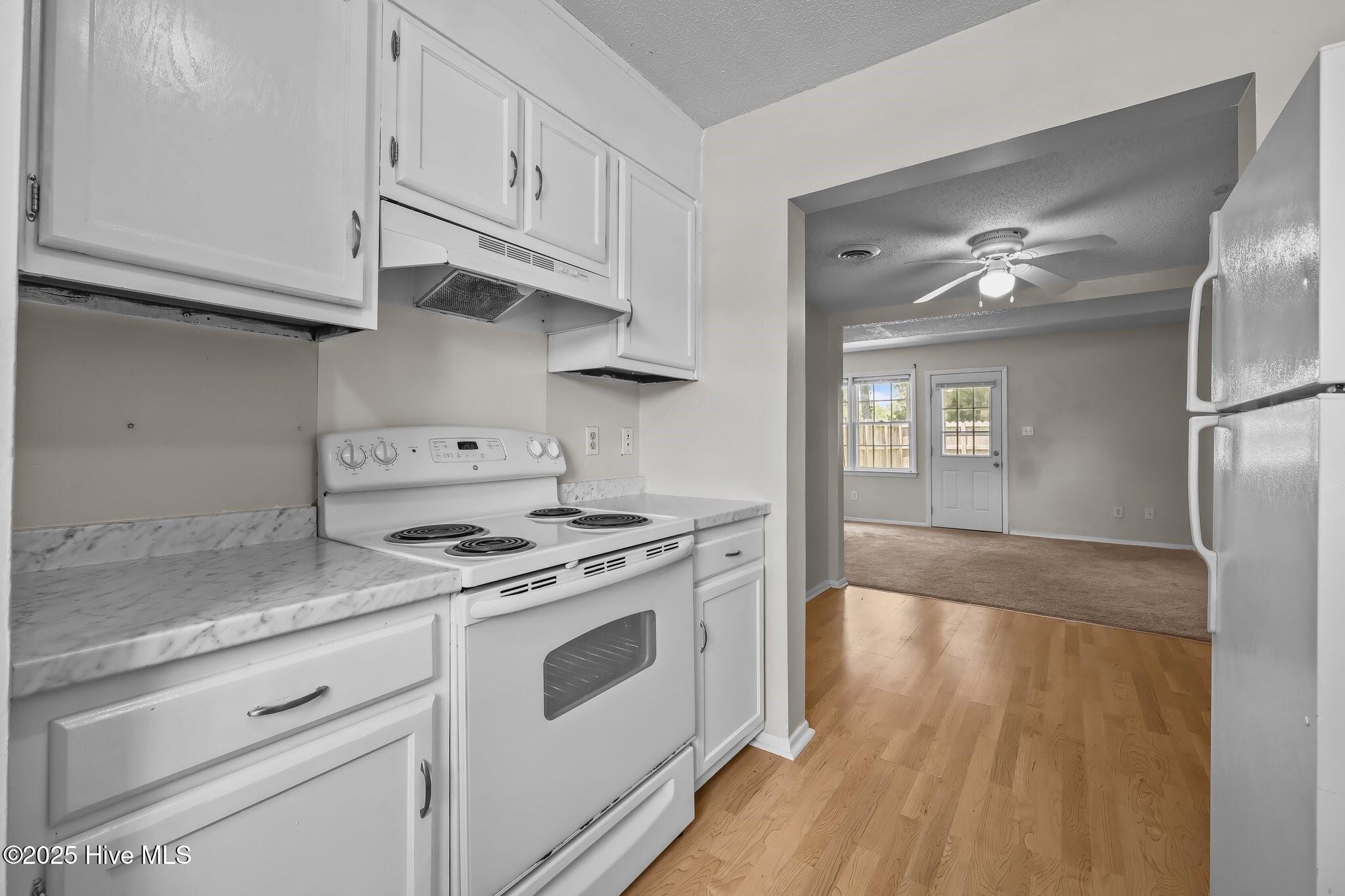 139 King George Court Property Photo 11