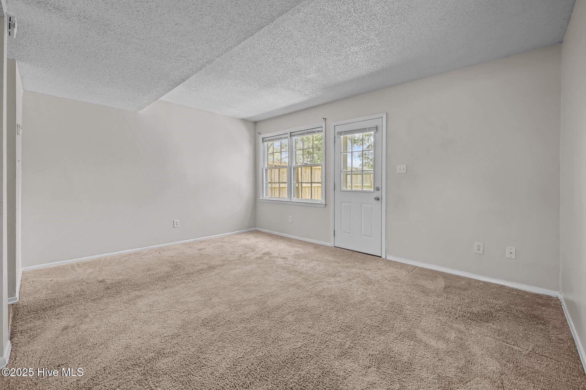 139 King George Court Property Photo 12