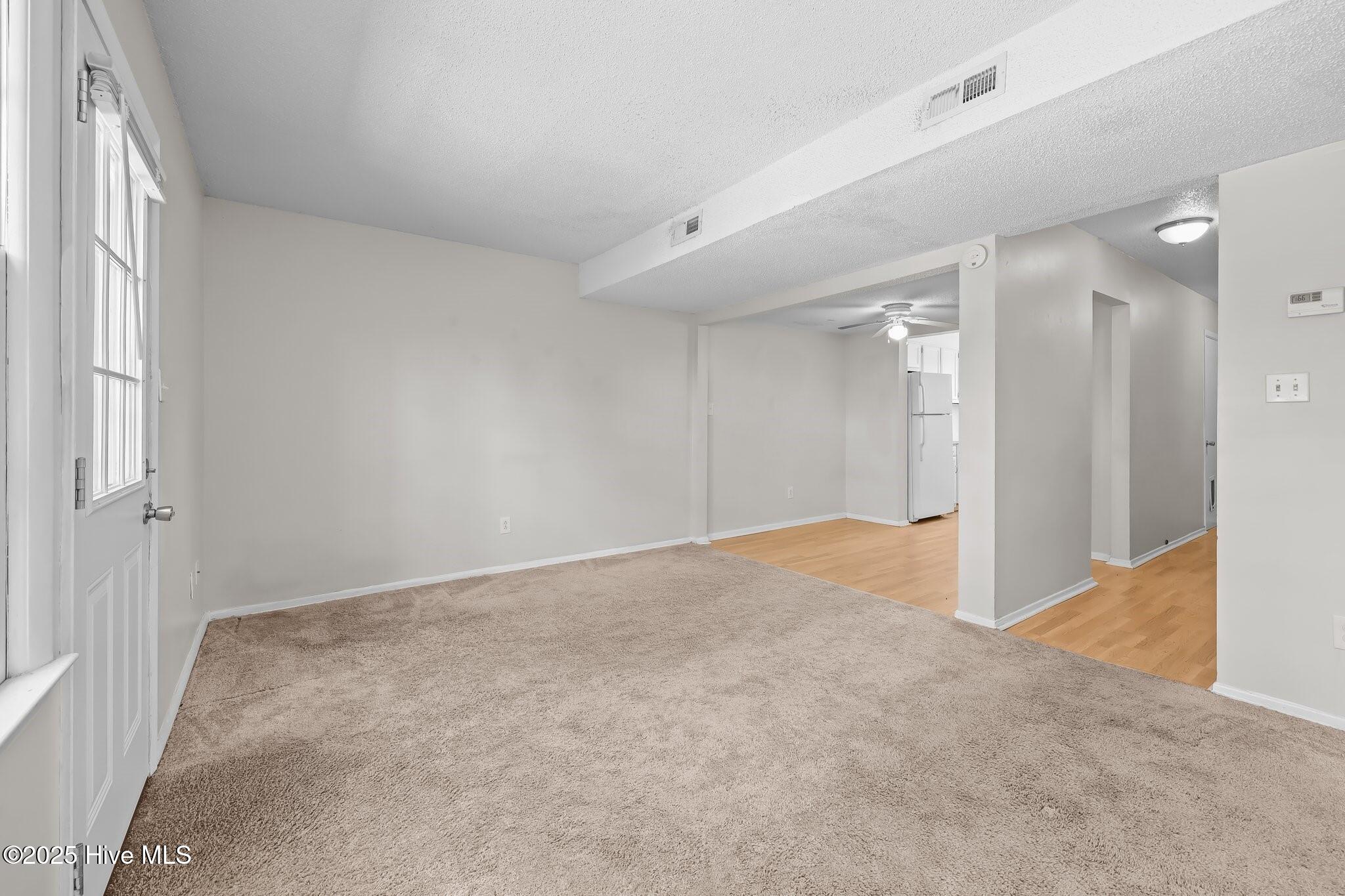 139 King George Court Property Photo 13