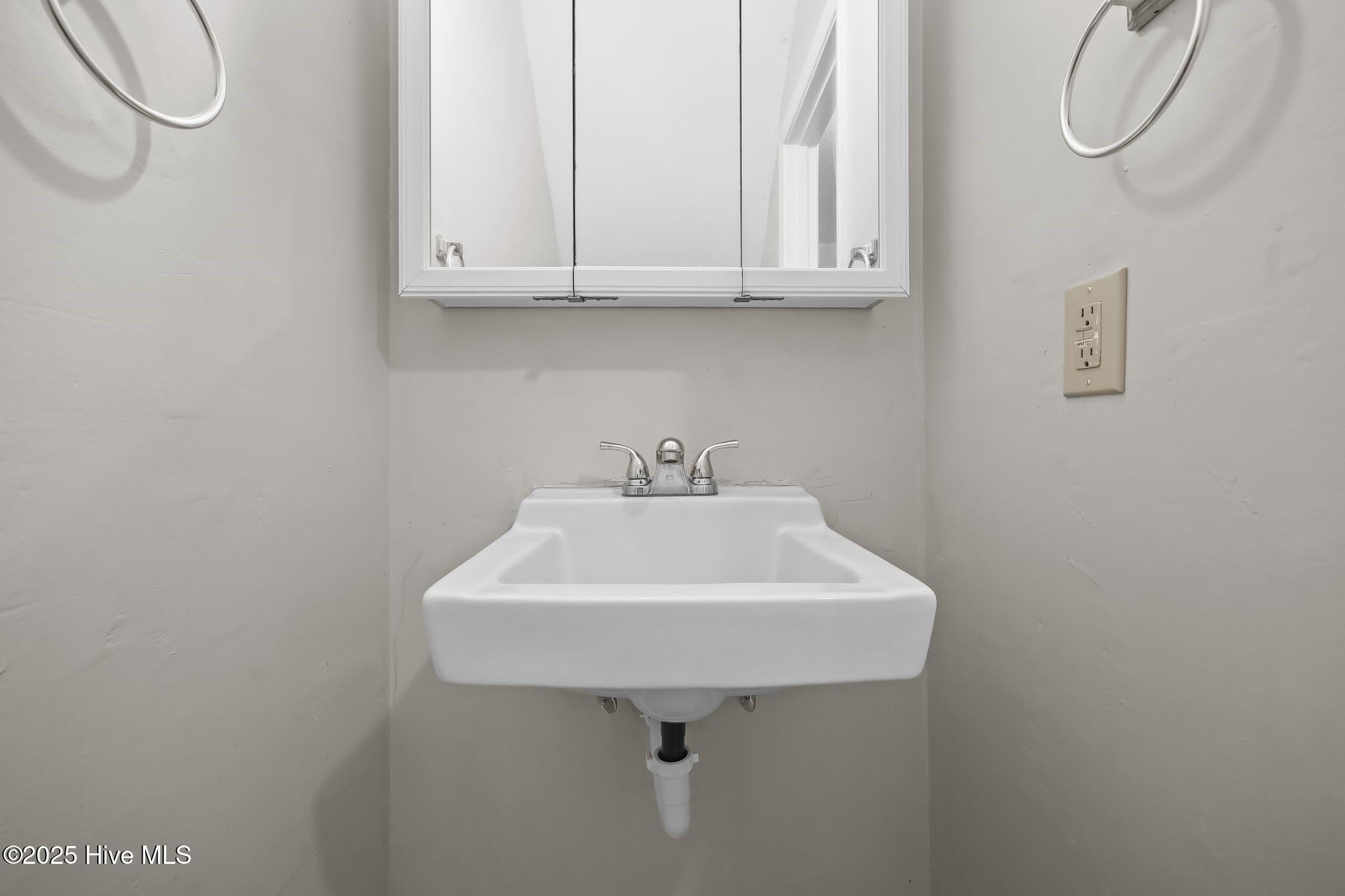 139 King George Court Property Photo 15