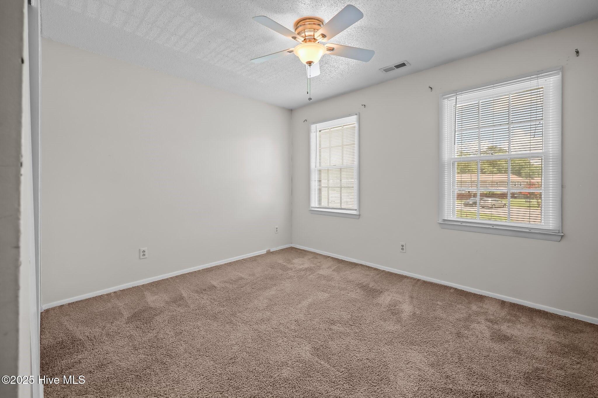 139 King George Court Property Photo 17
